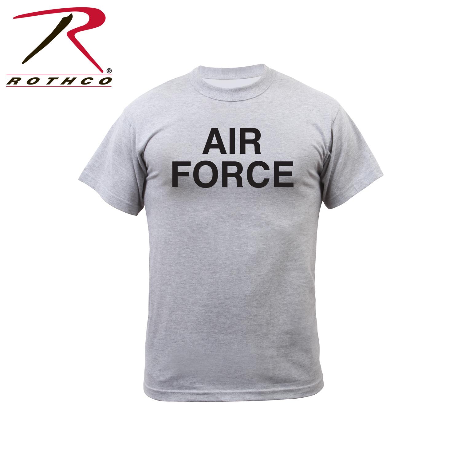 Product thumbnail 8