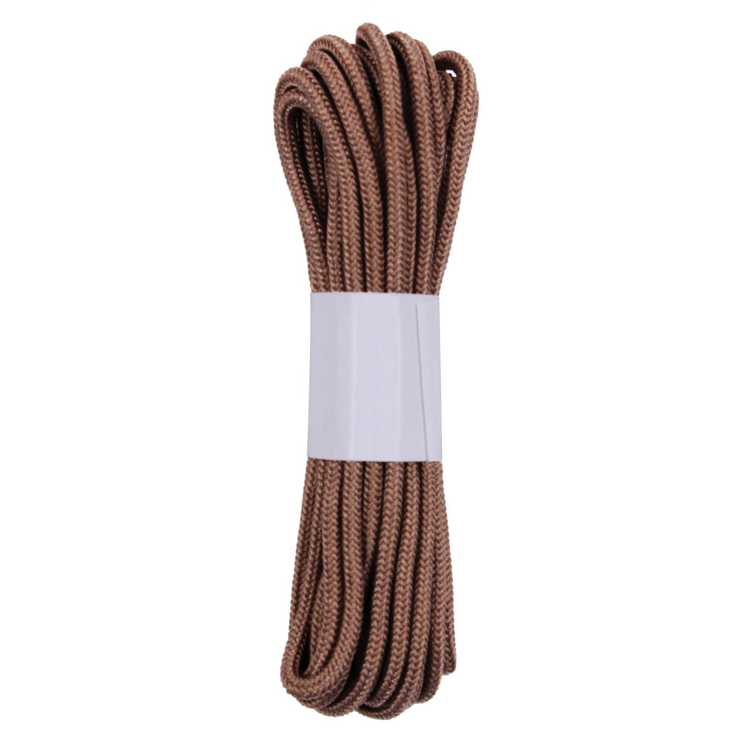 Picture of product 132166061