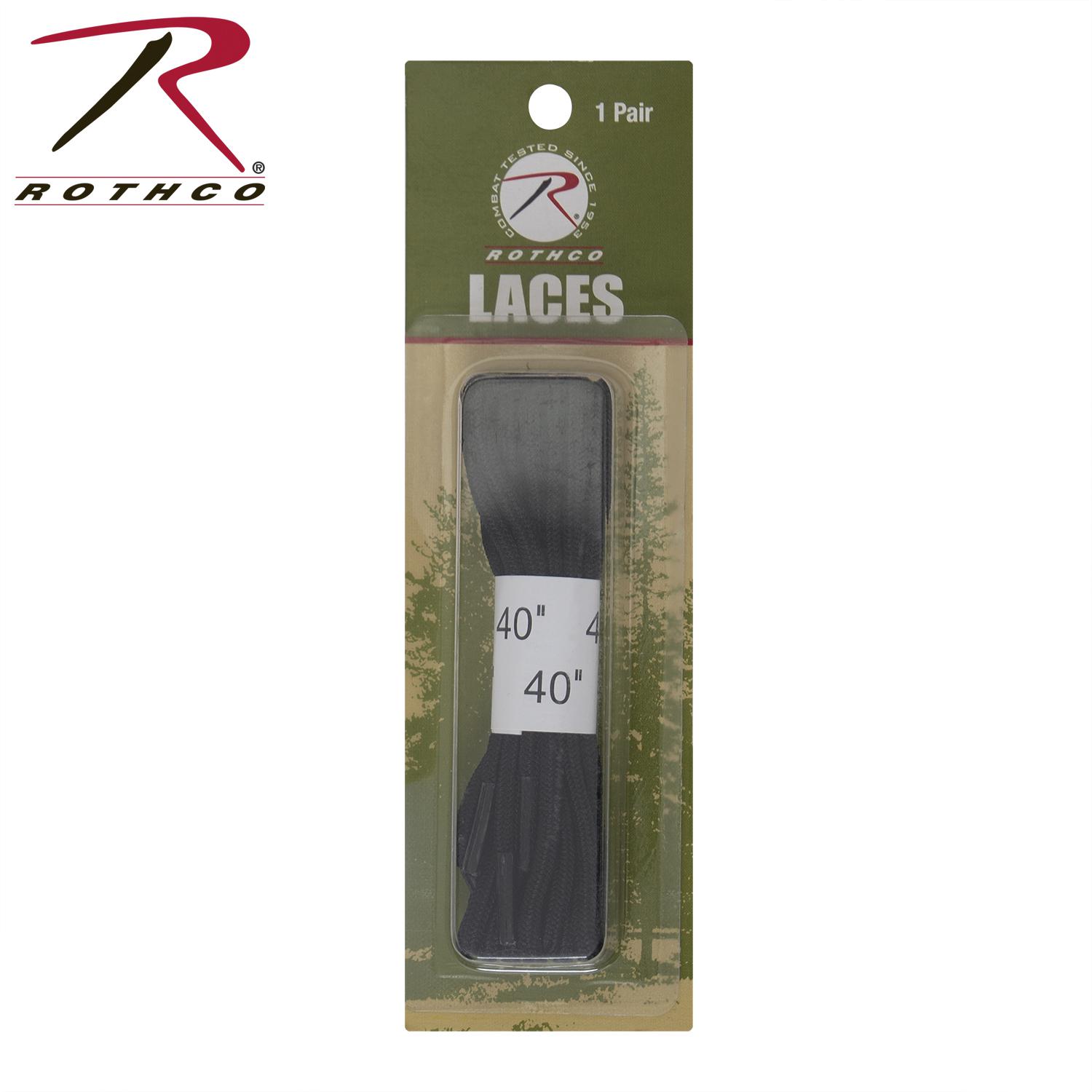 Picture of product 132166061
