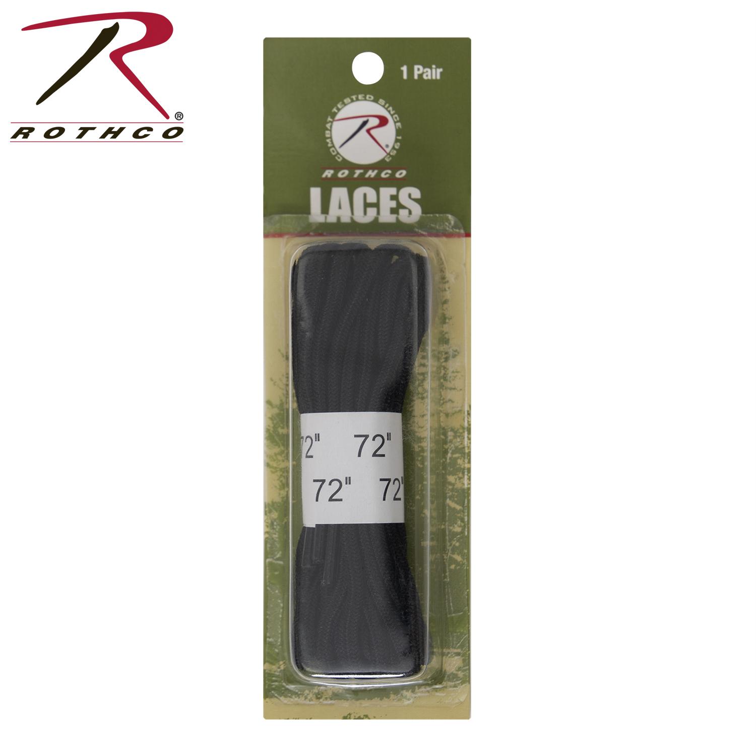Picture of product 132166061