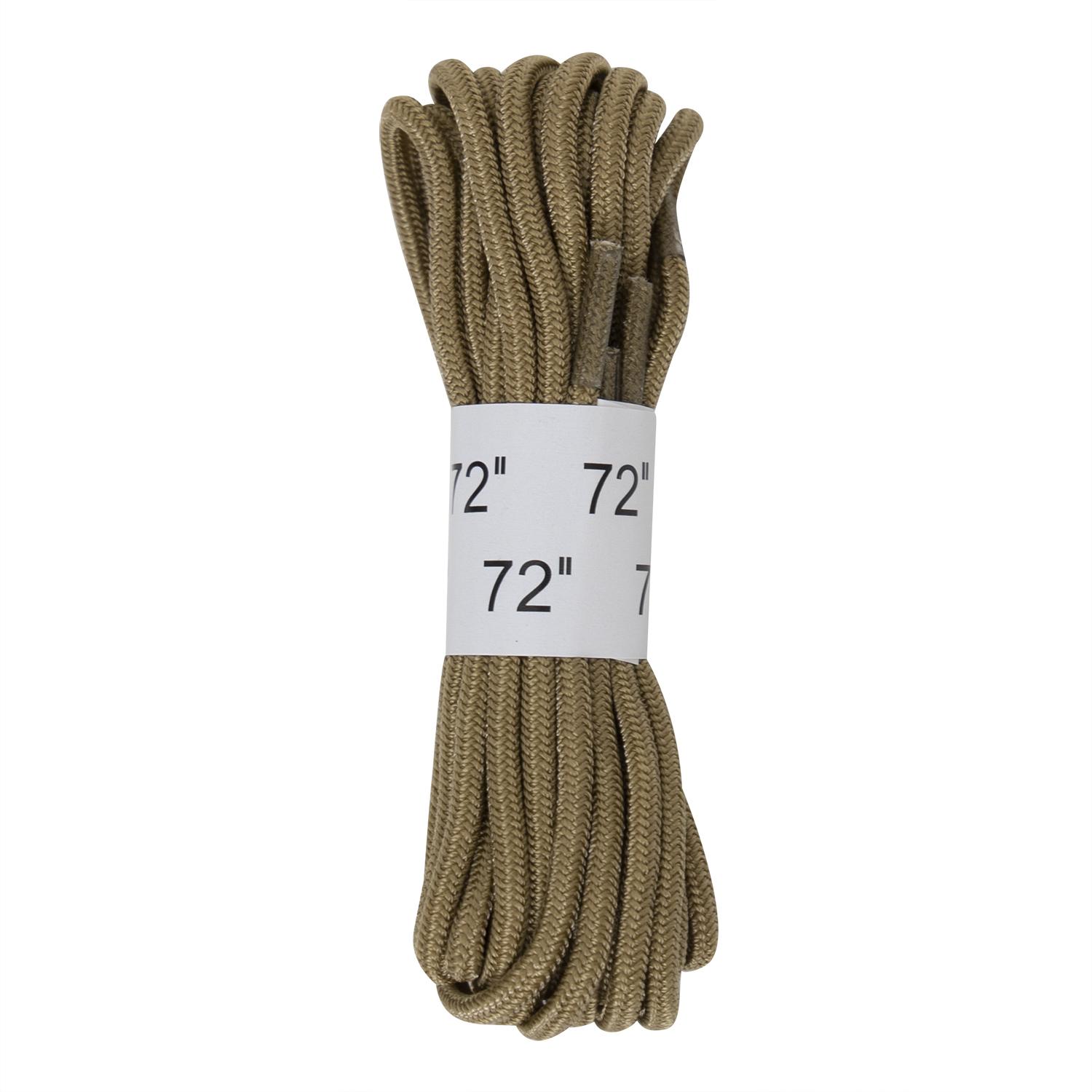 Picture of product 132166061