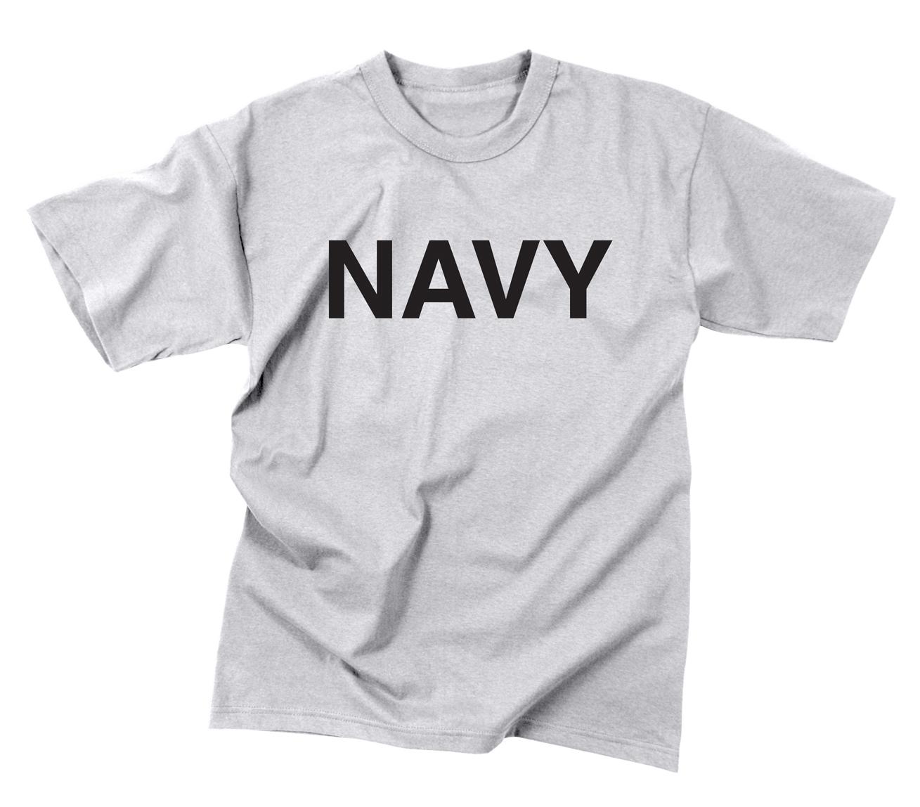 Product thumbnail 10