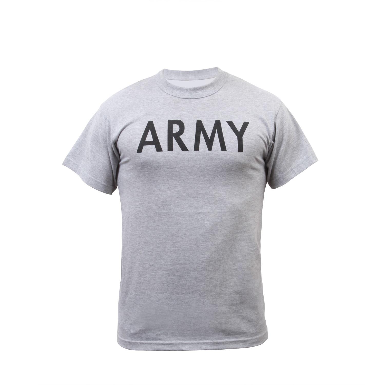 Product thumbnail 8