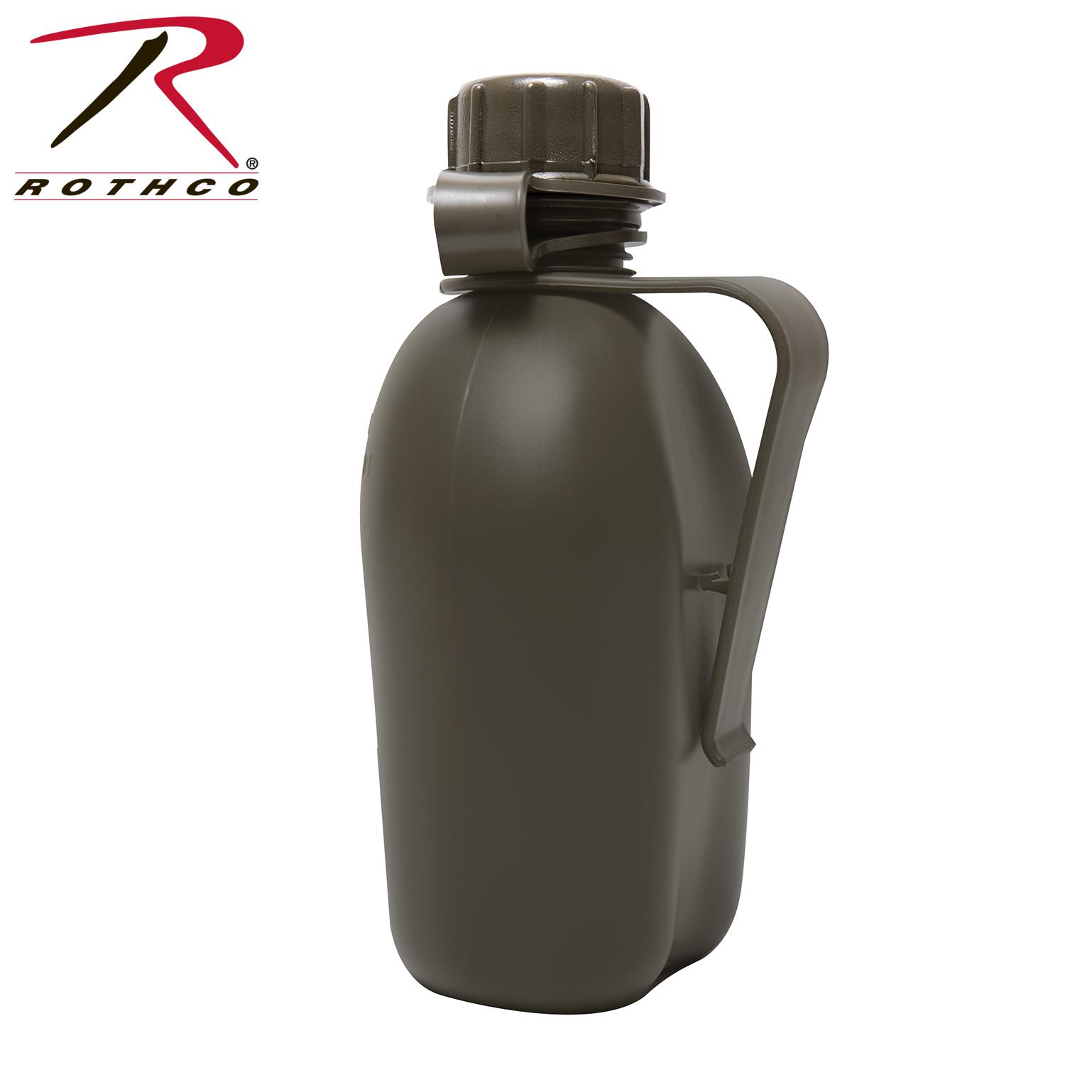 Picture of product 13216610