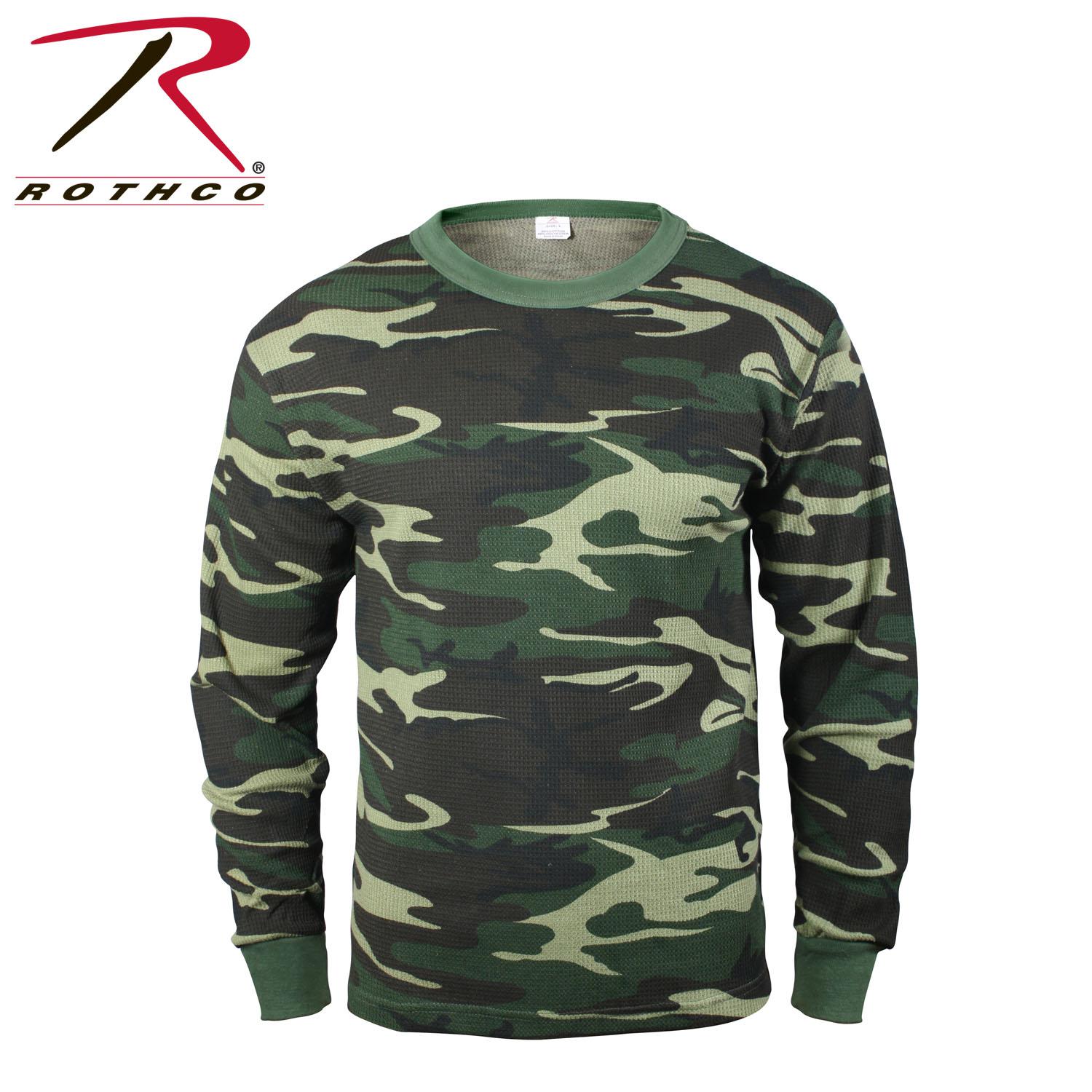 Product thumbnail 7
