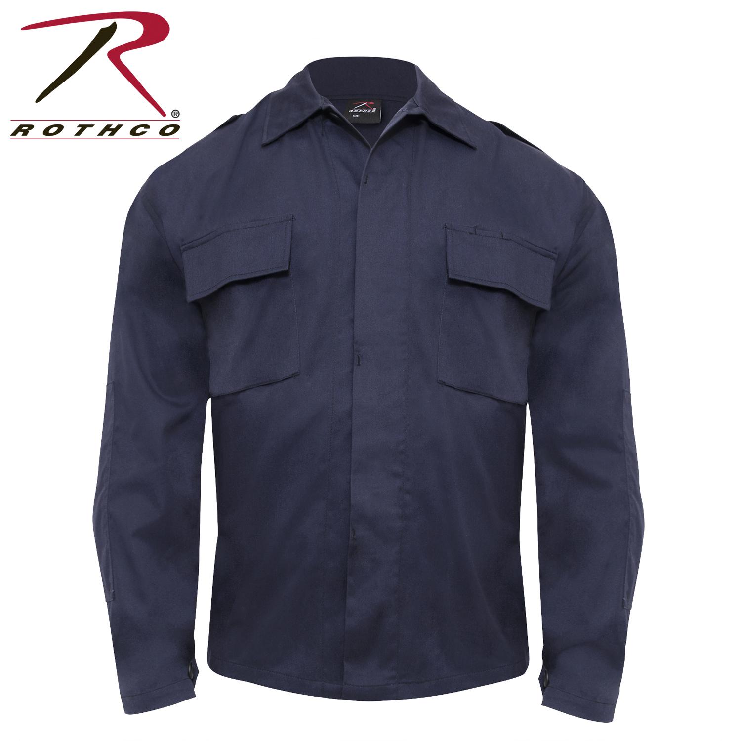 Product thumbnail 8