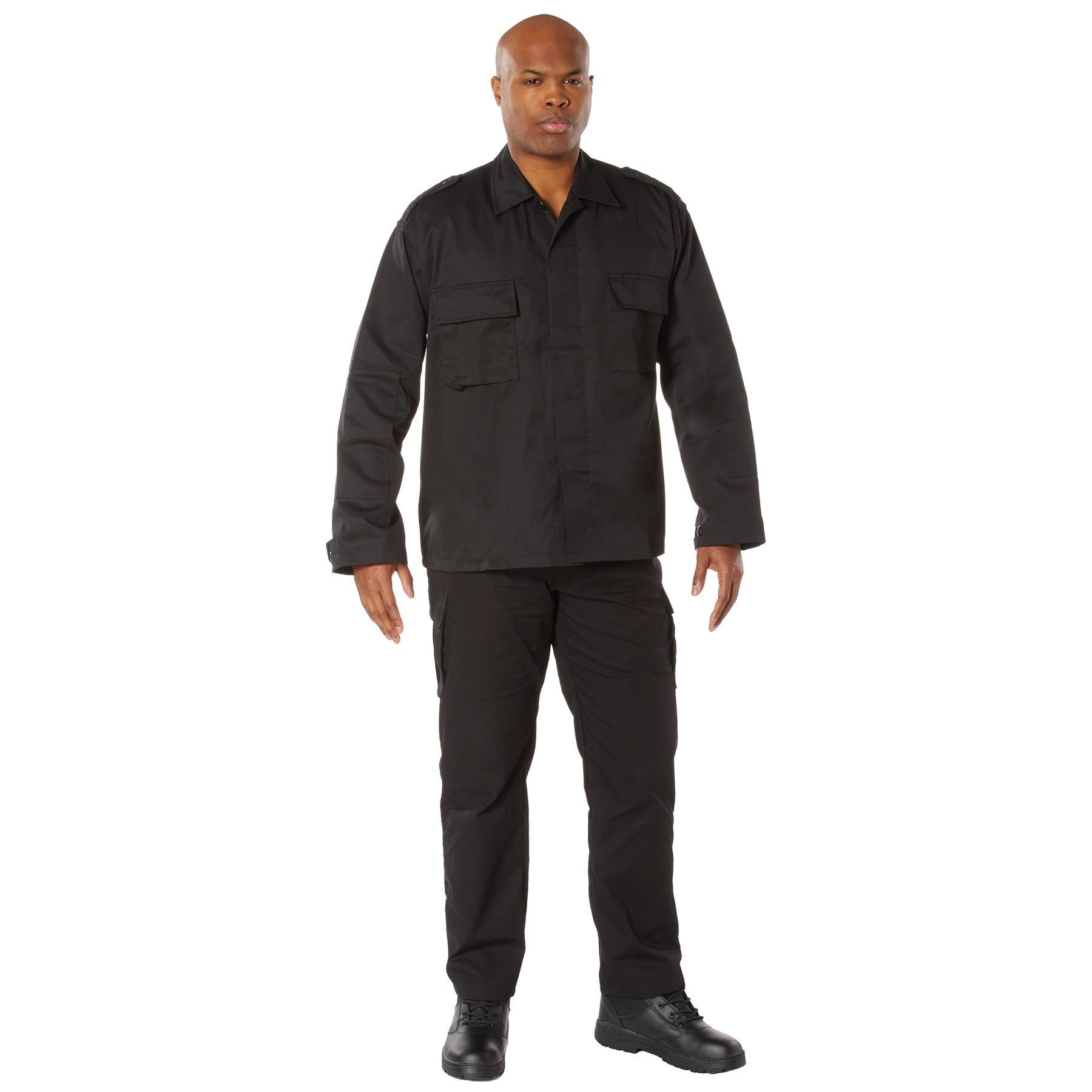 Picture of product 132166110