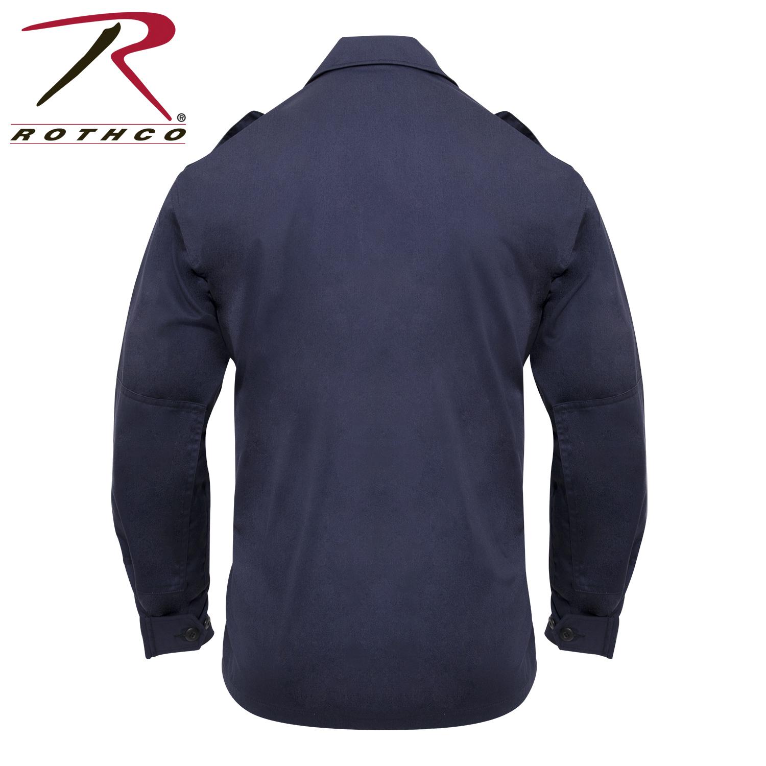 Product thumbnail 7
