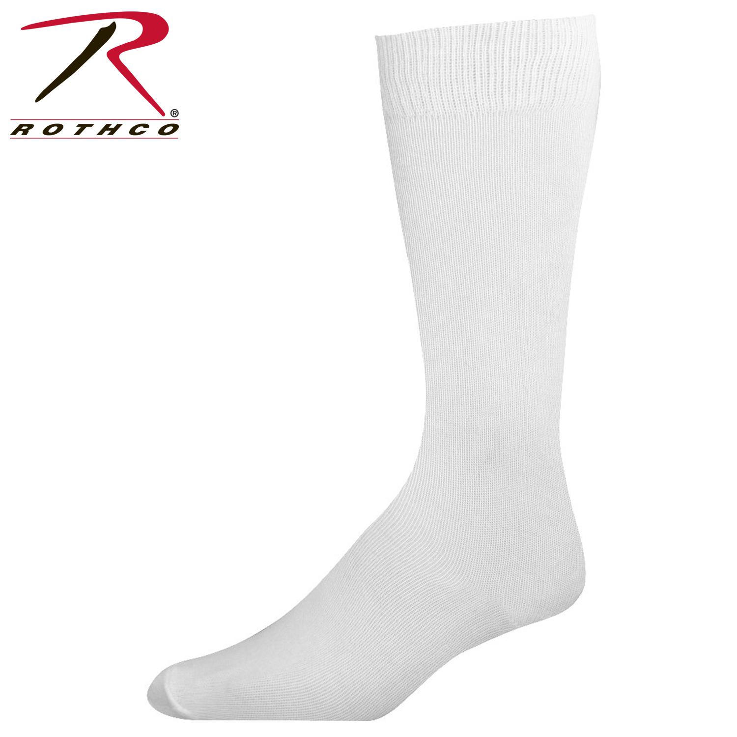 Picture of product 132166144