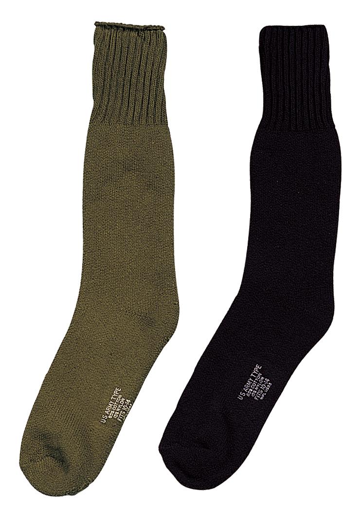 Product thumbnail 8