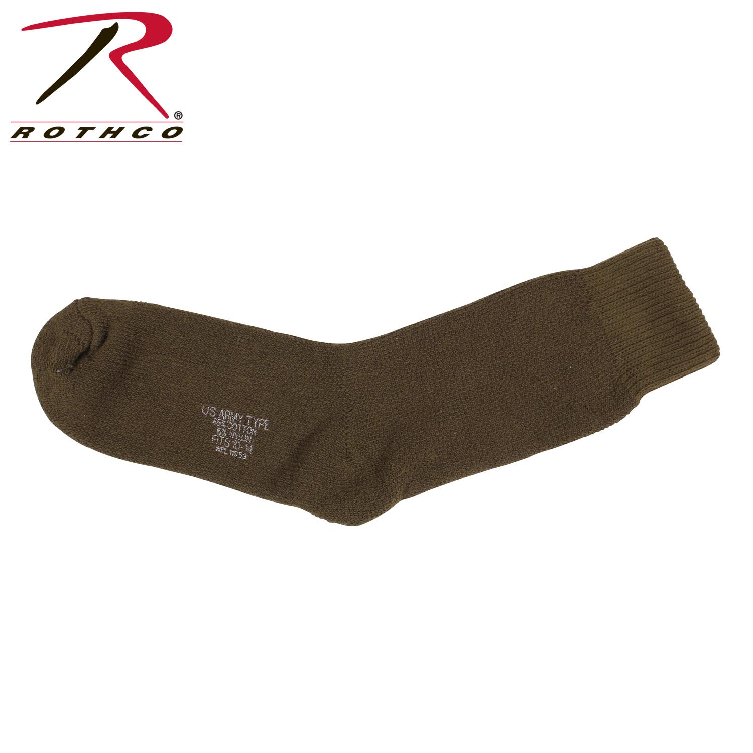 Picture of product 132166152