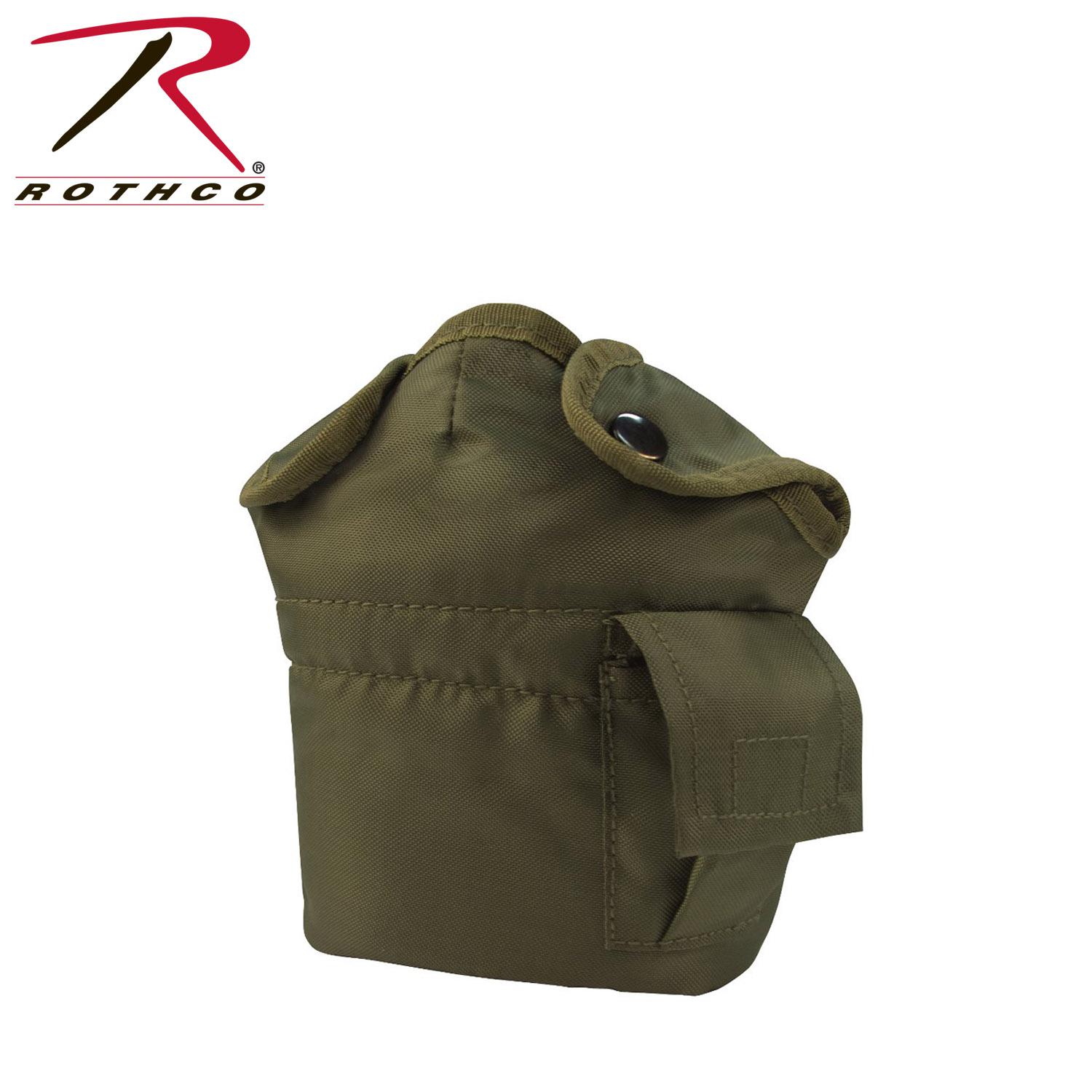 Picture of product