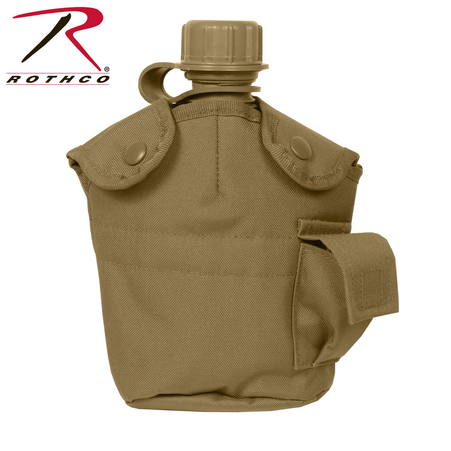 Product thumbnail 6