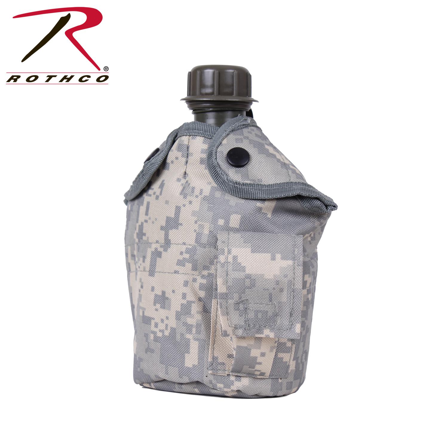 Picture of product 13216616