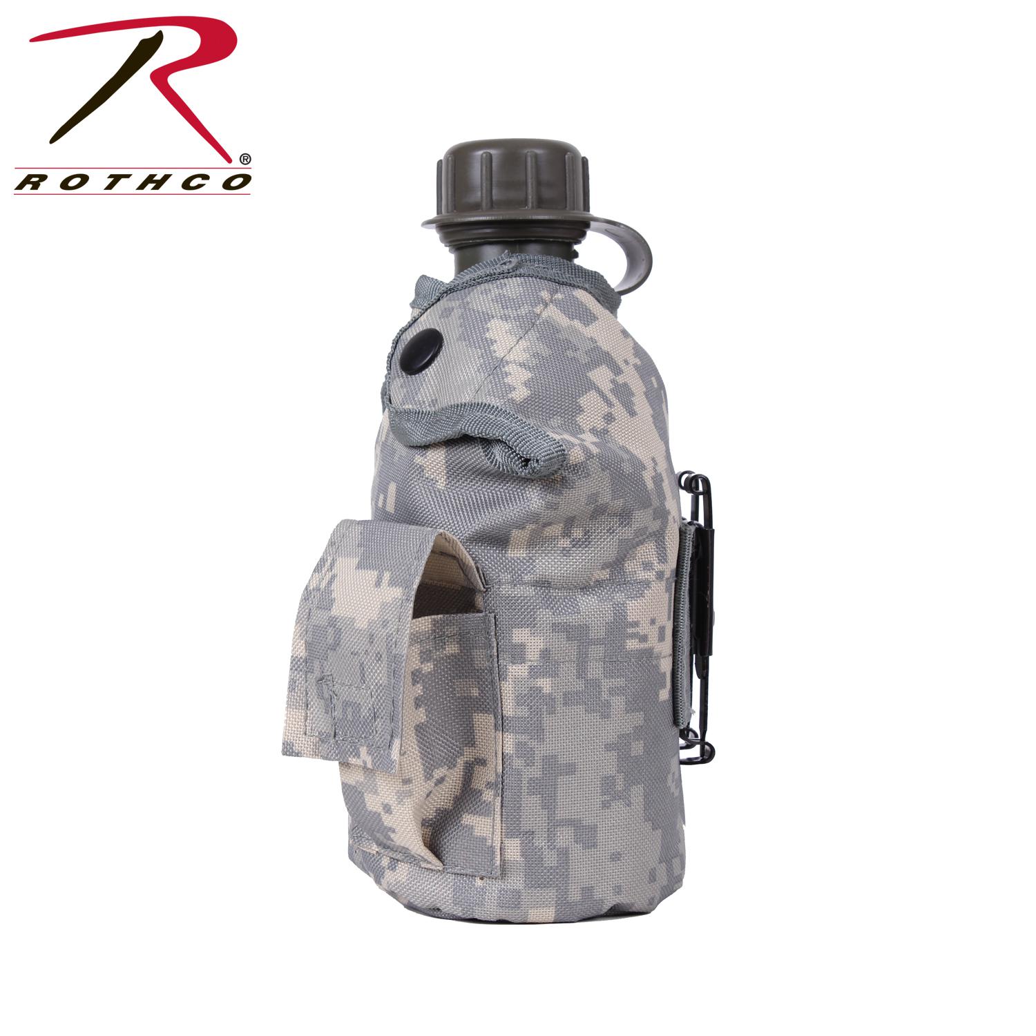 Picture of product 13216616