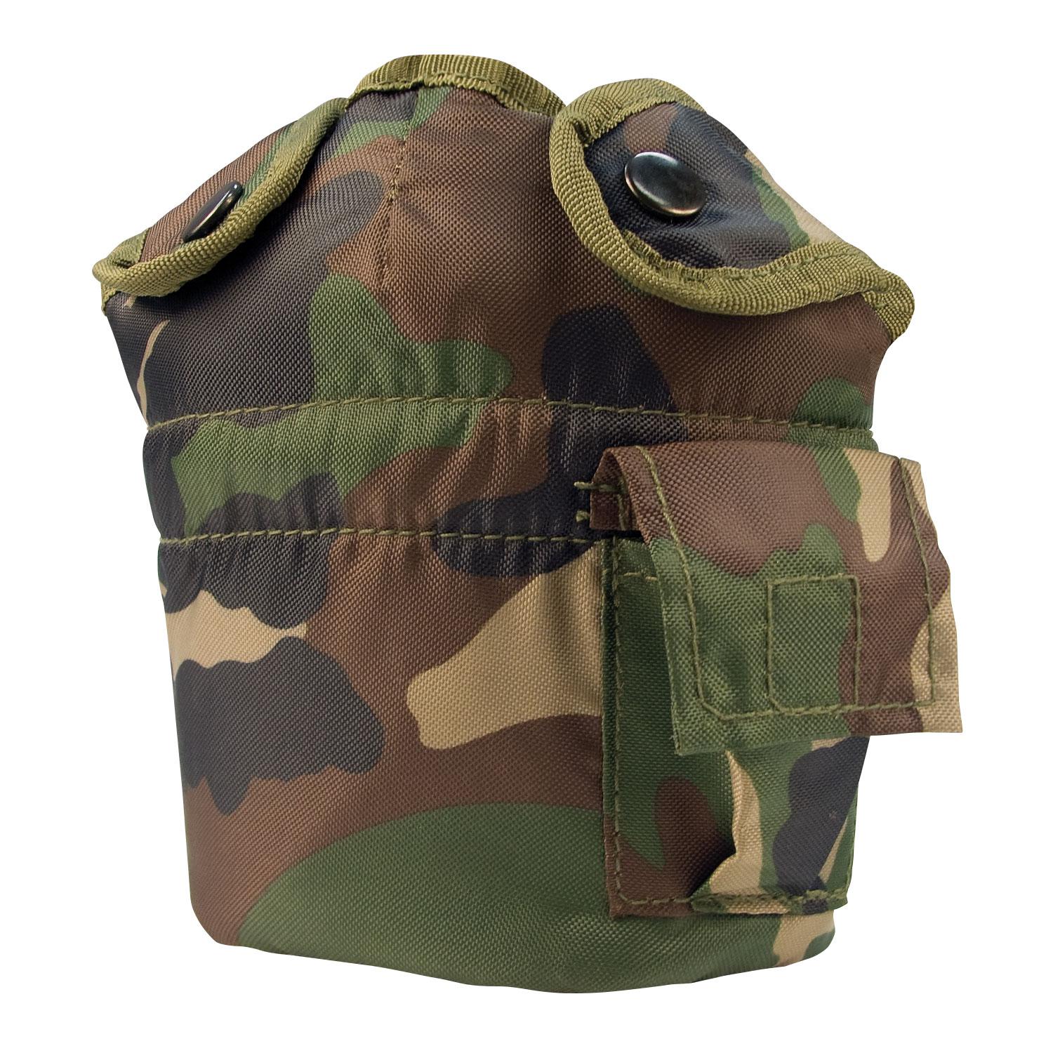 Product thumbnail 4