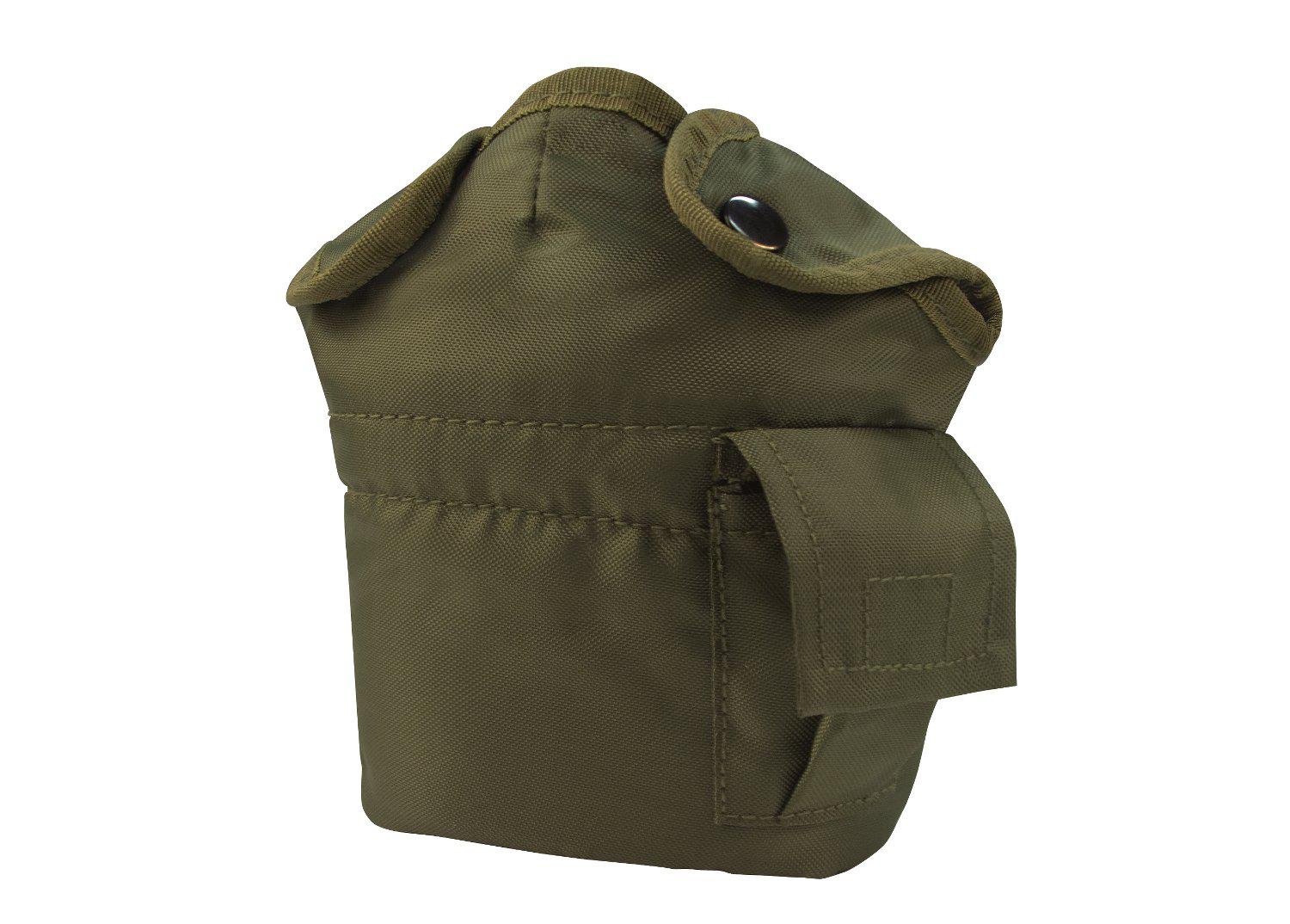 Product thumbnail 6