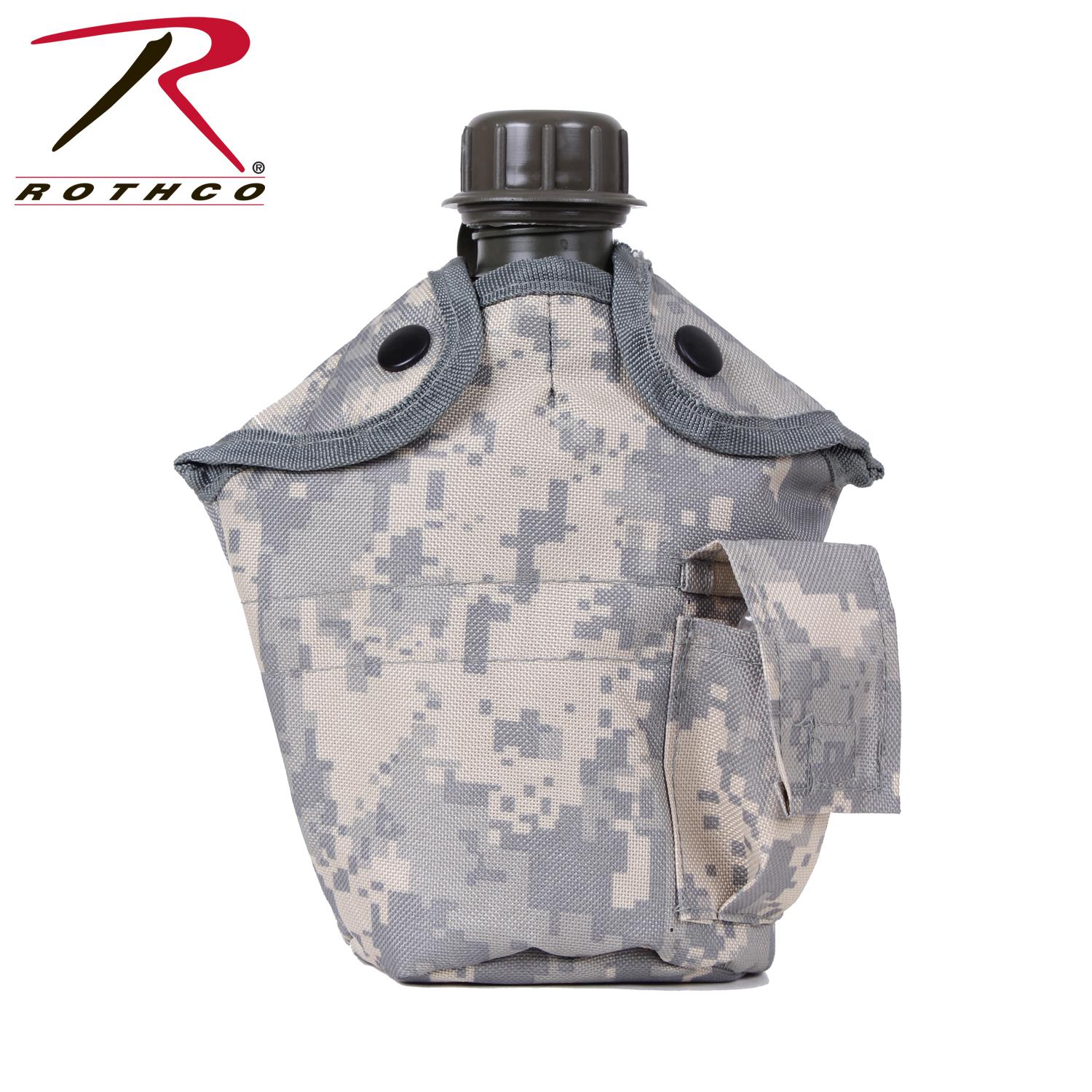 Picture of product 13216617