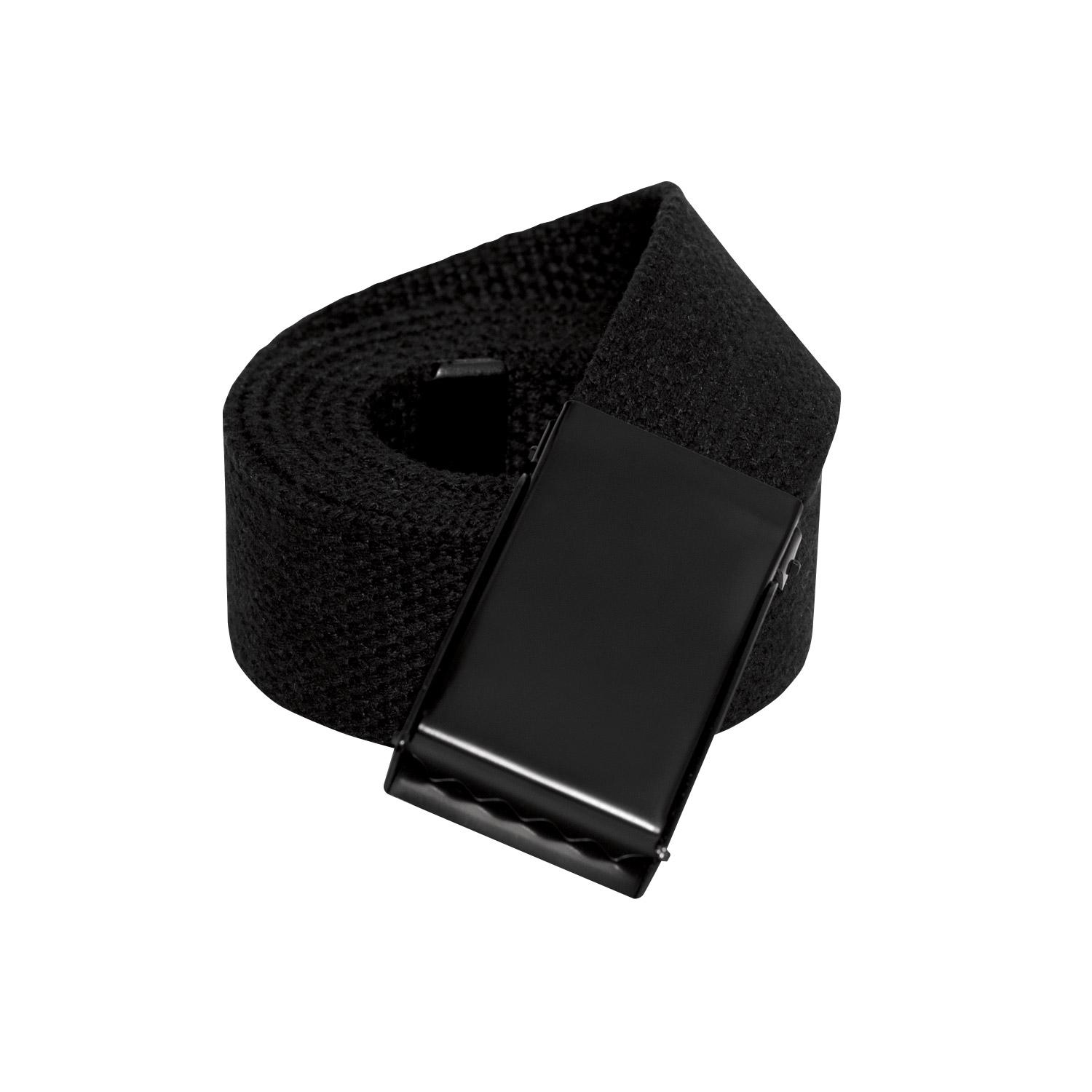 Picture of product 132166170