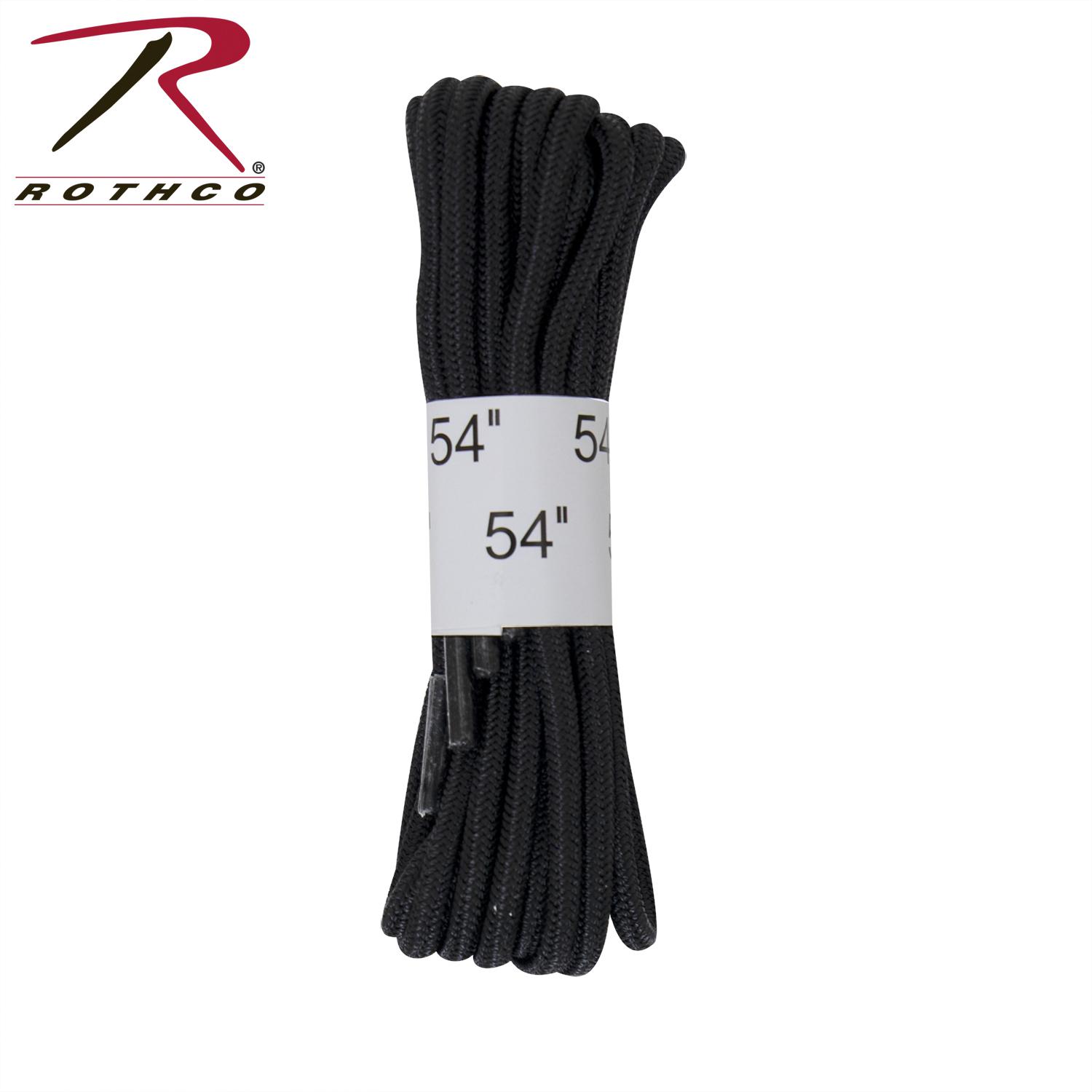 Picture of product 132166171