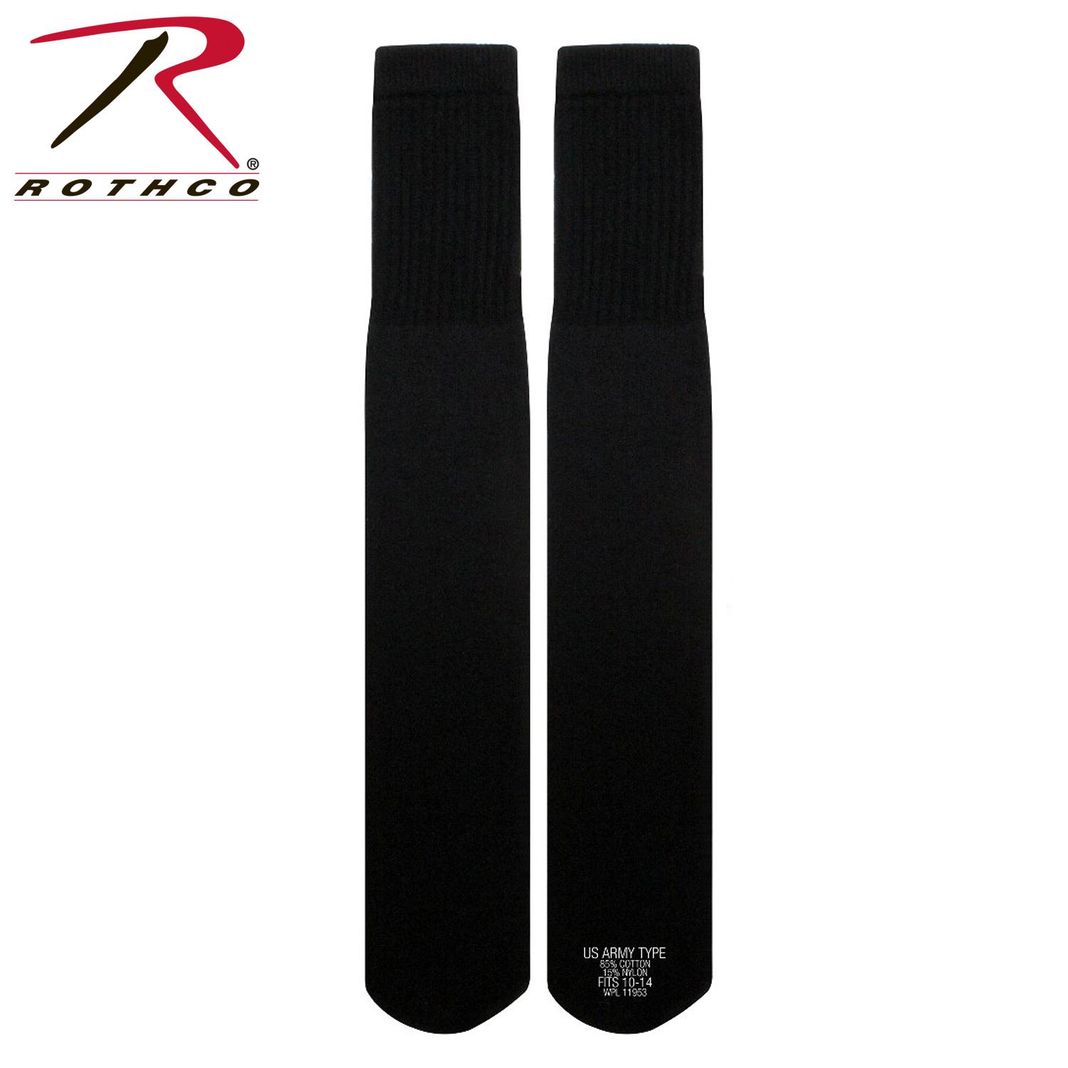 Picture of product 132166181