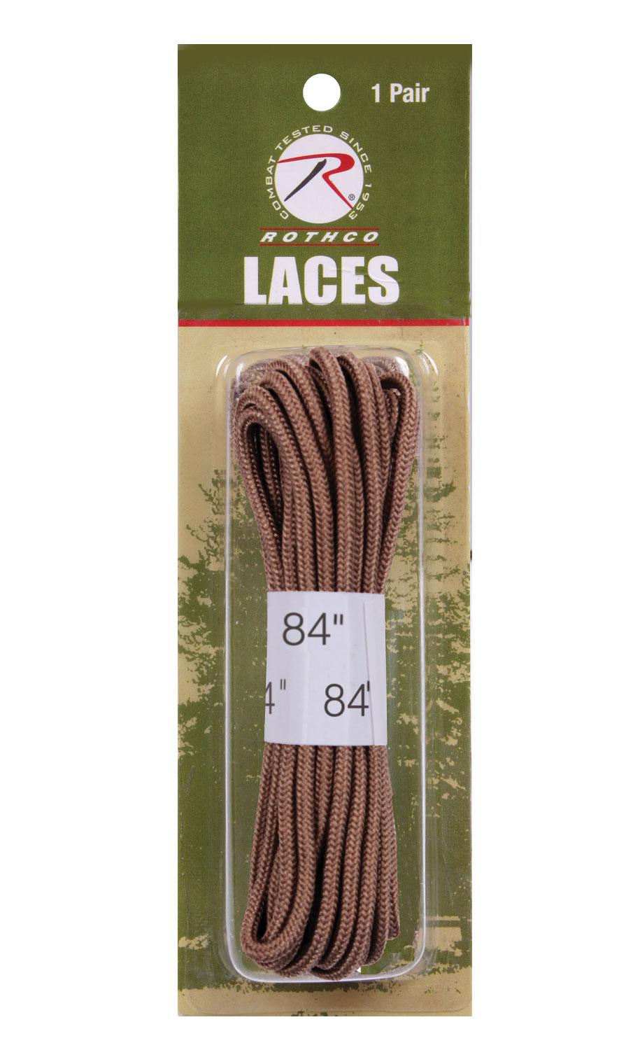 Product thumbnail 8