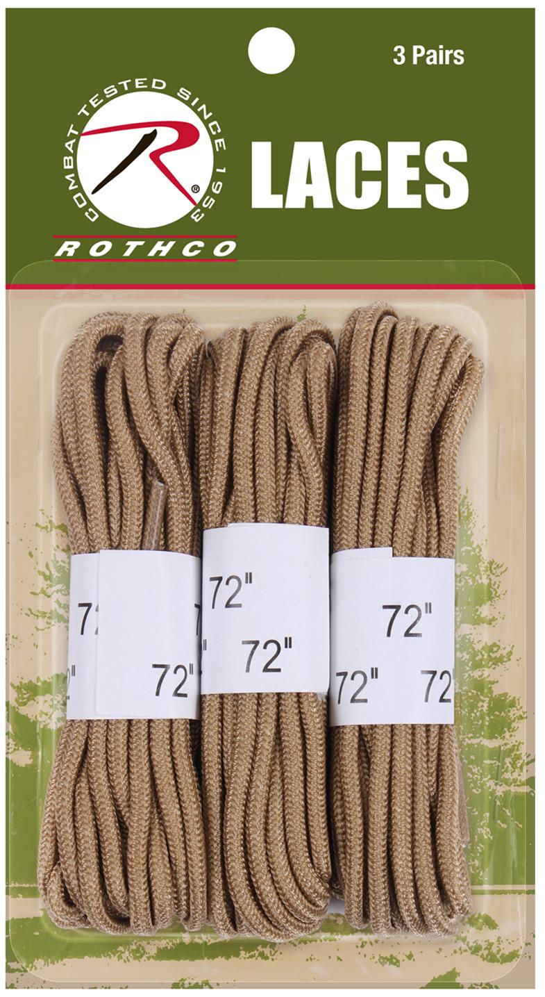Product thumbnail 11