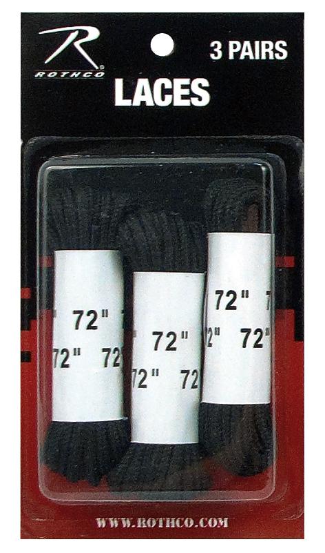 Product thumbnail 12