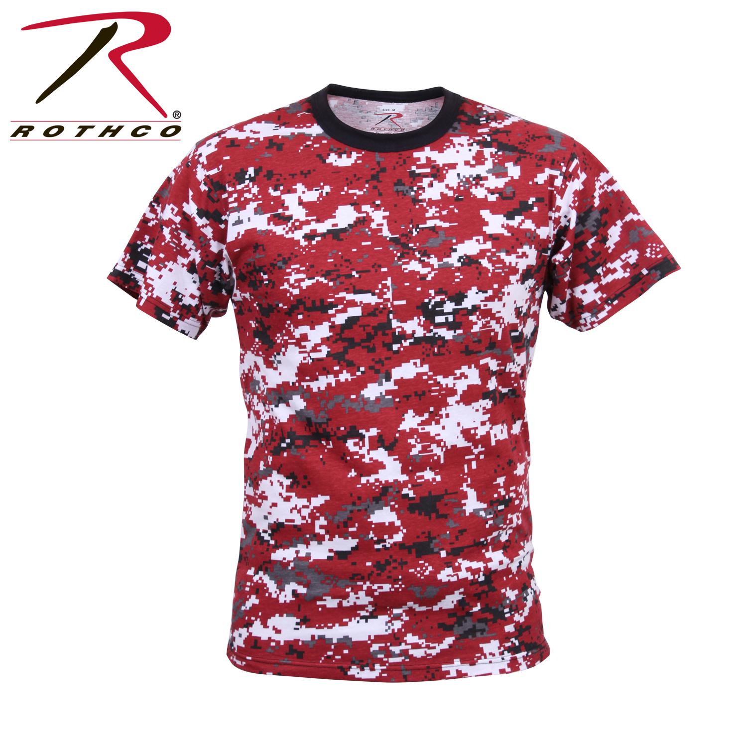 Product thumbnail 12