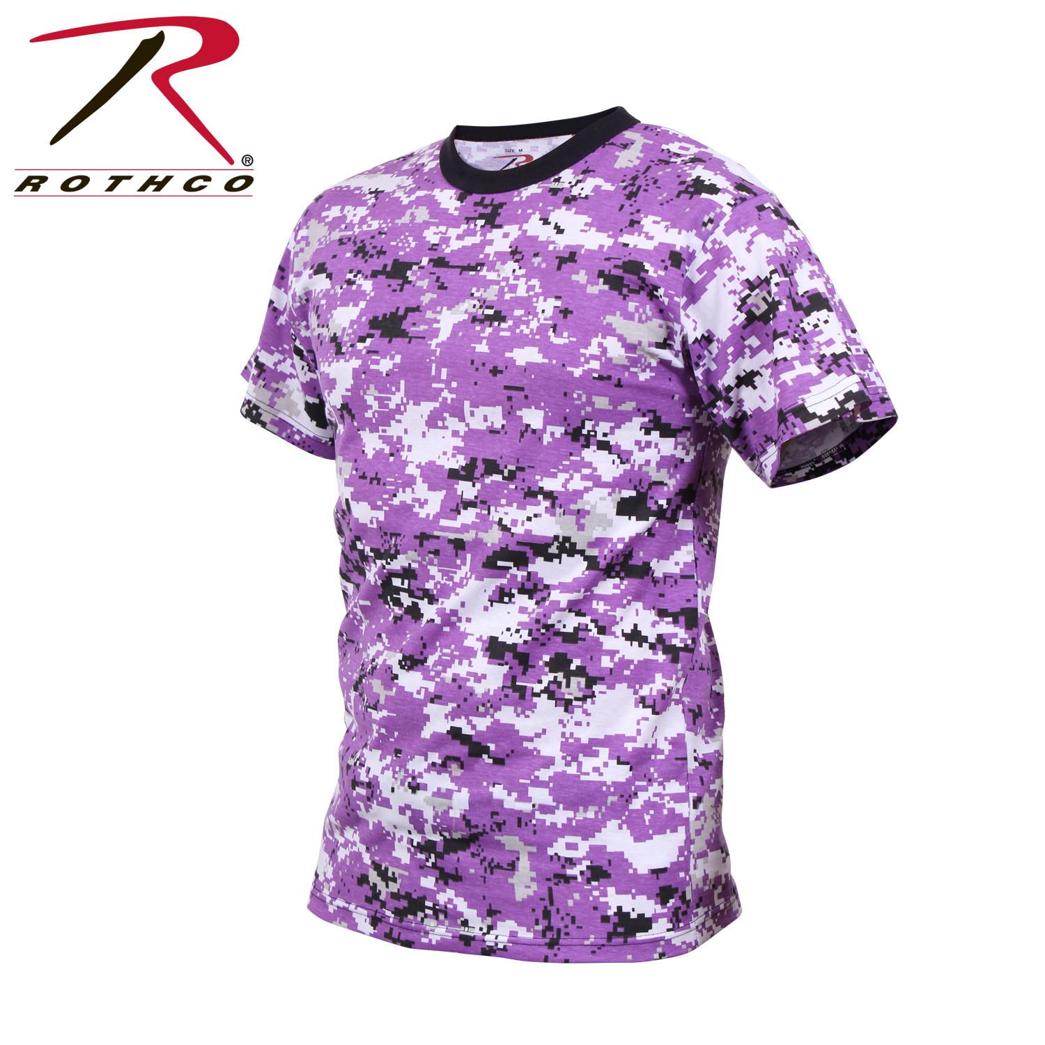 Product thumbnail 11