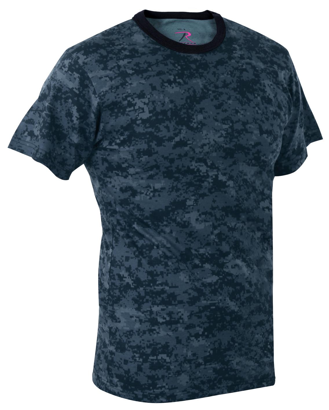 Product thumbnail 14