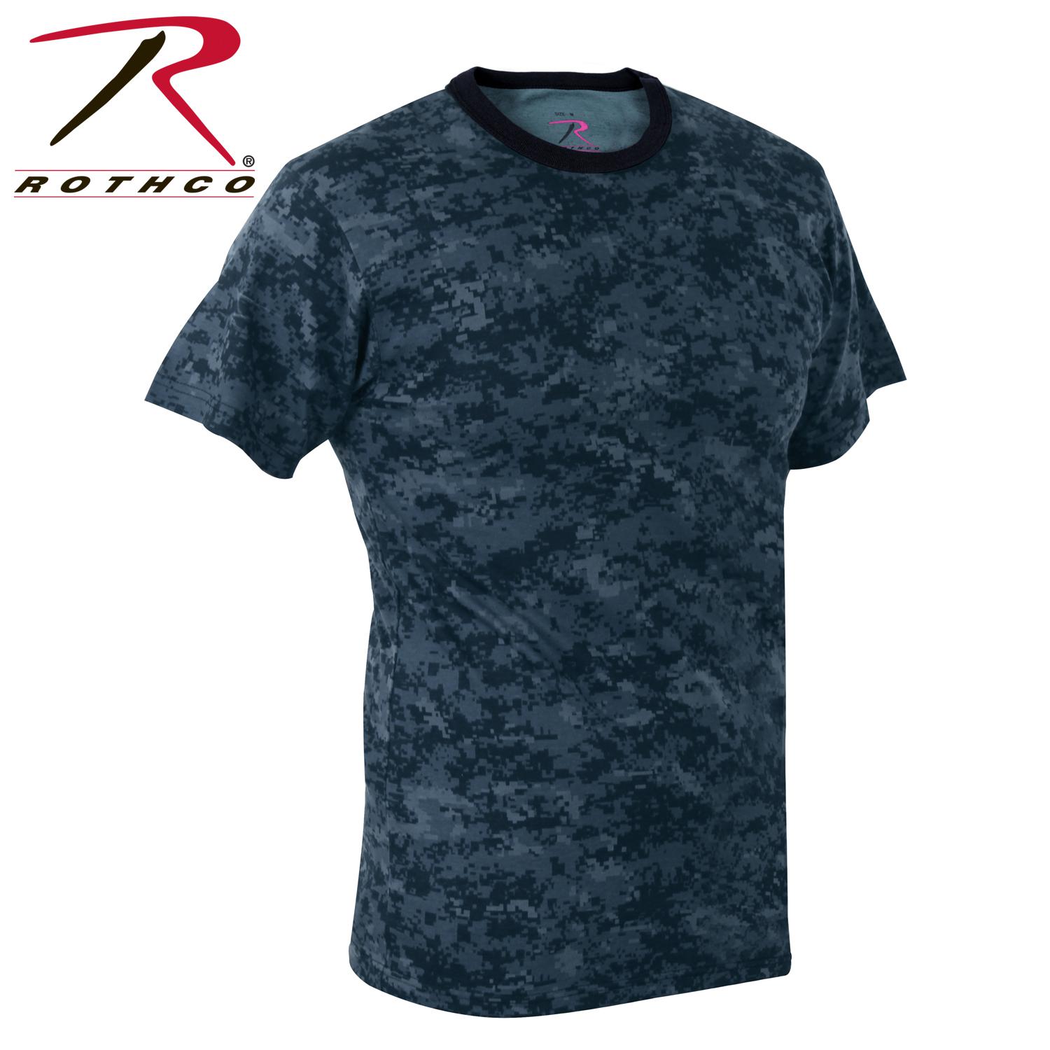 Product thumbnail 10