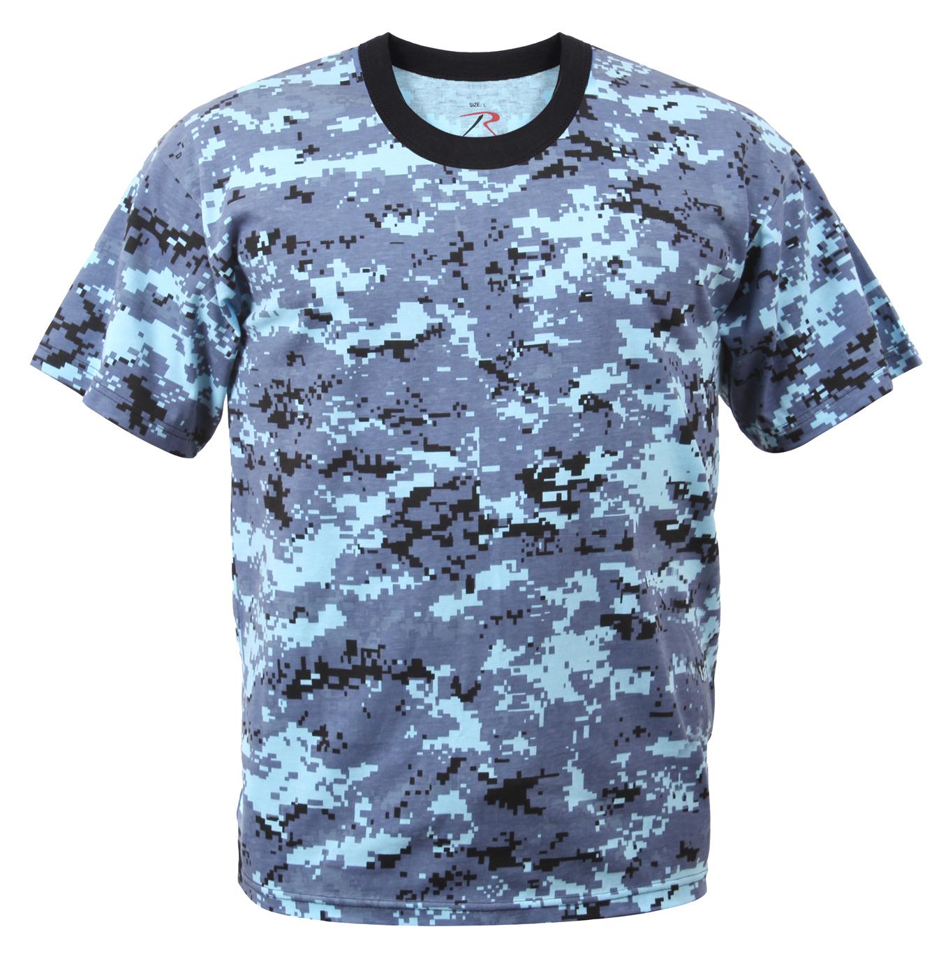 Product thumbnail 13