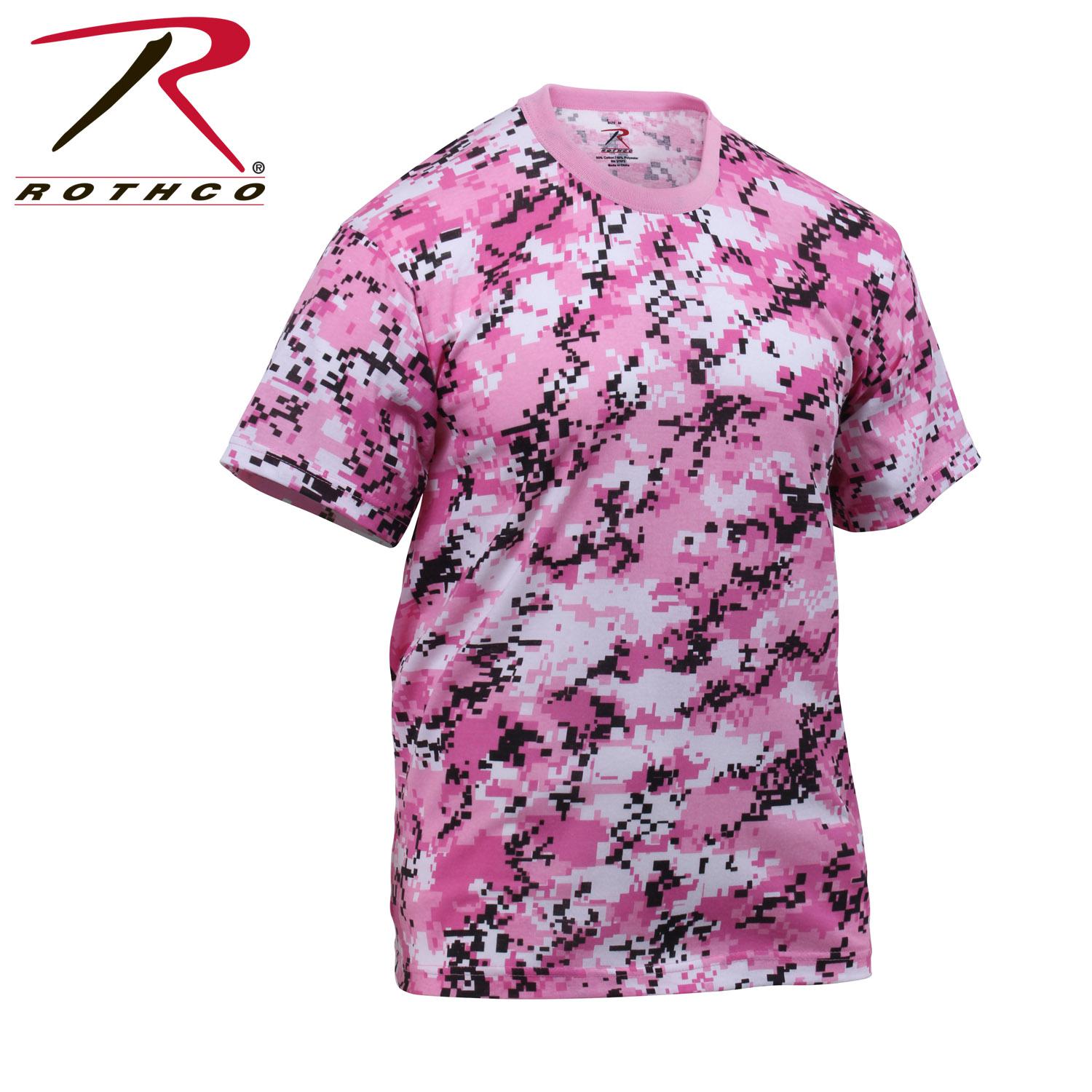Product thumbnail 7
