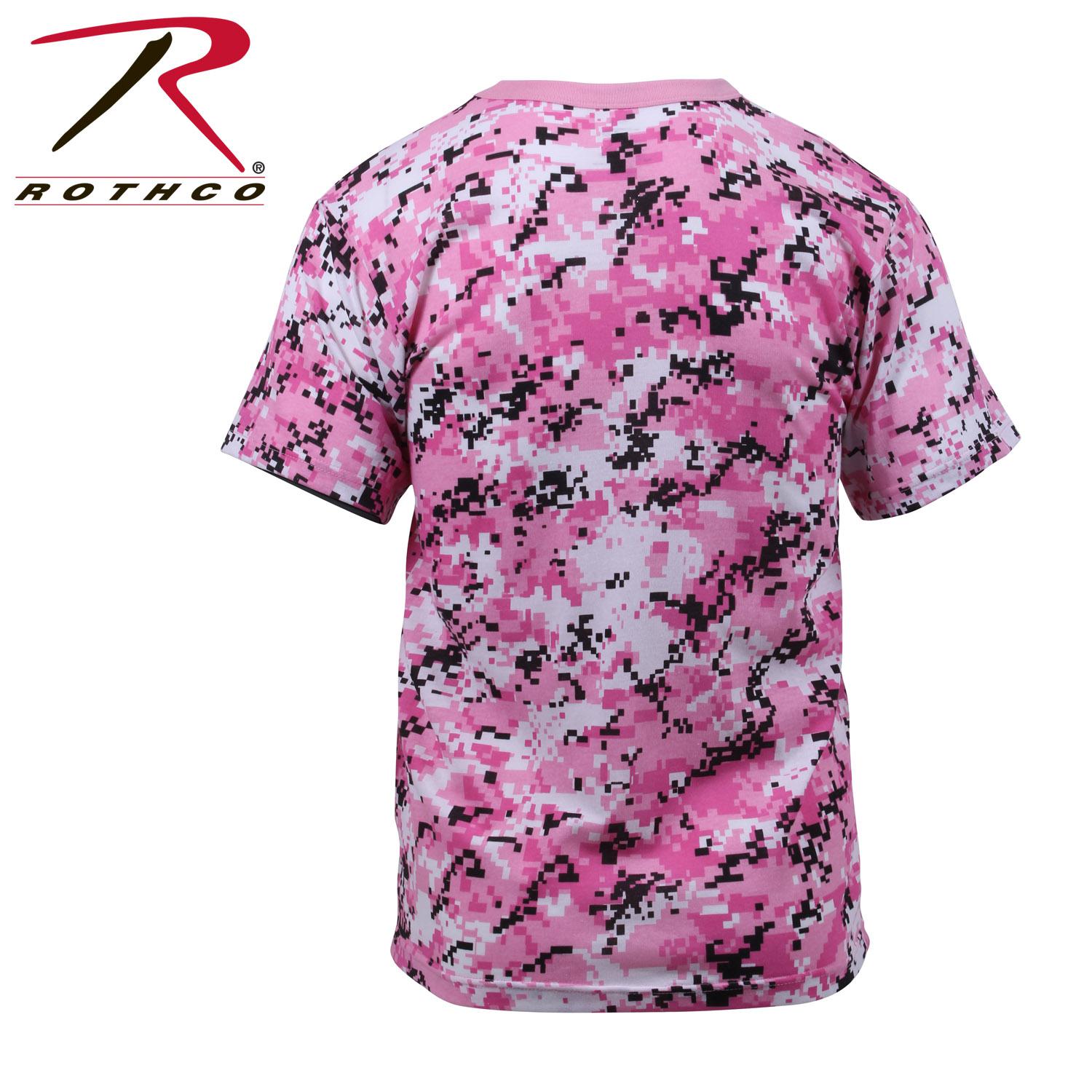 Product thumbnail 8