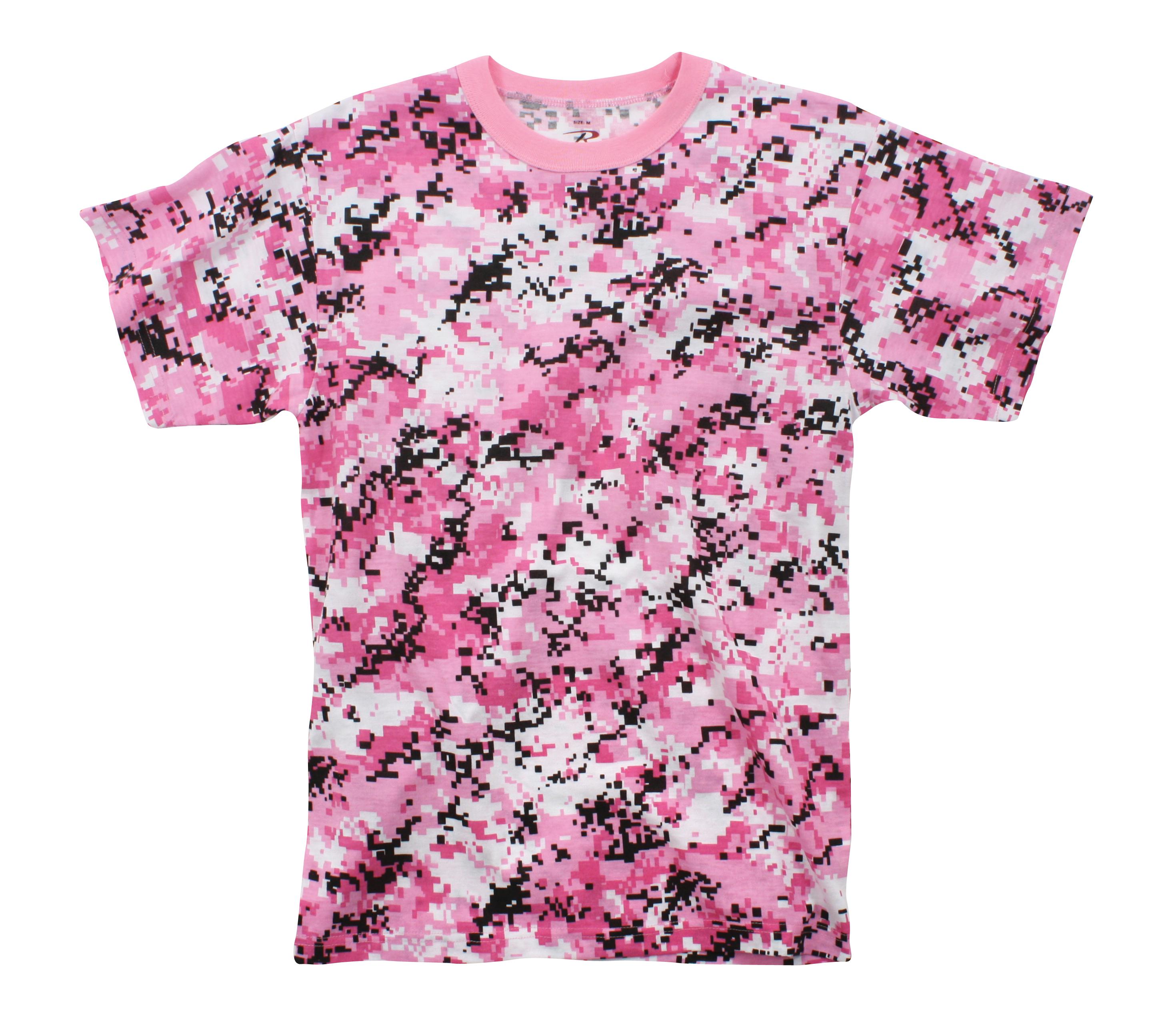 Picture of product 132166399
