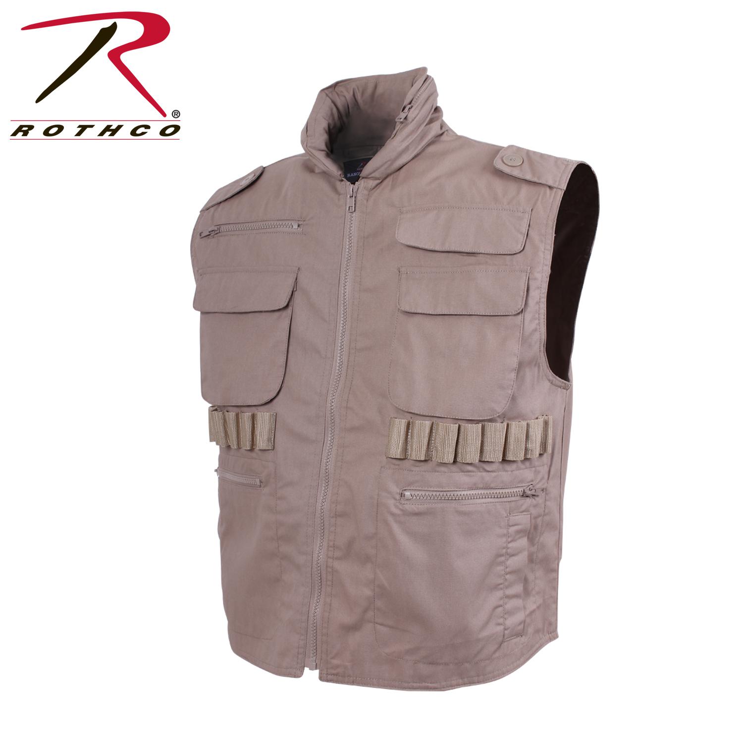 Product thumbnail 8
