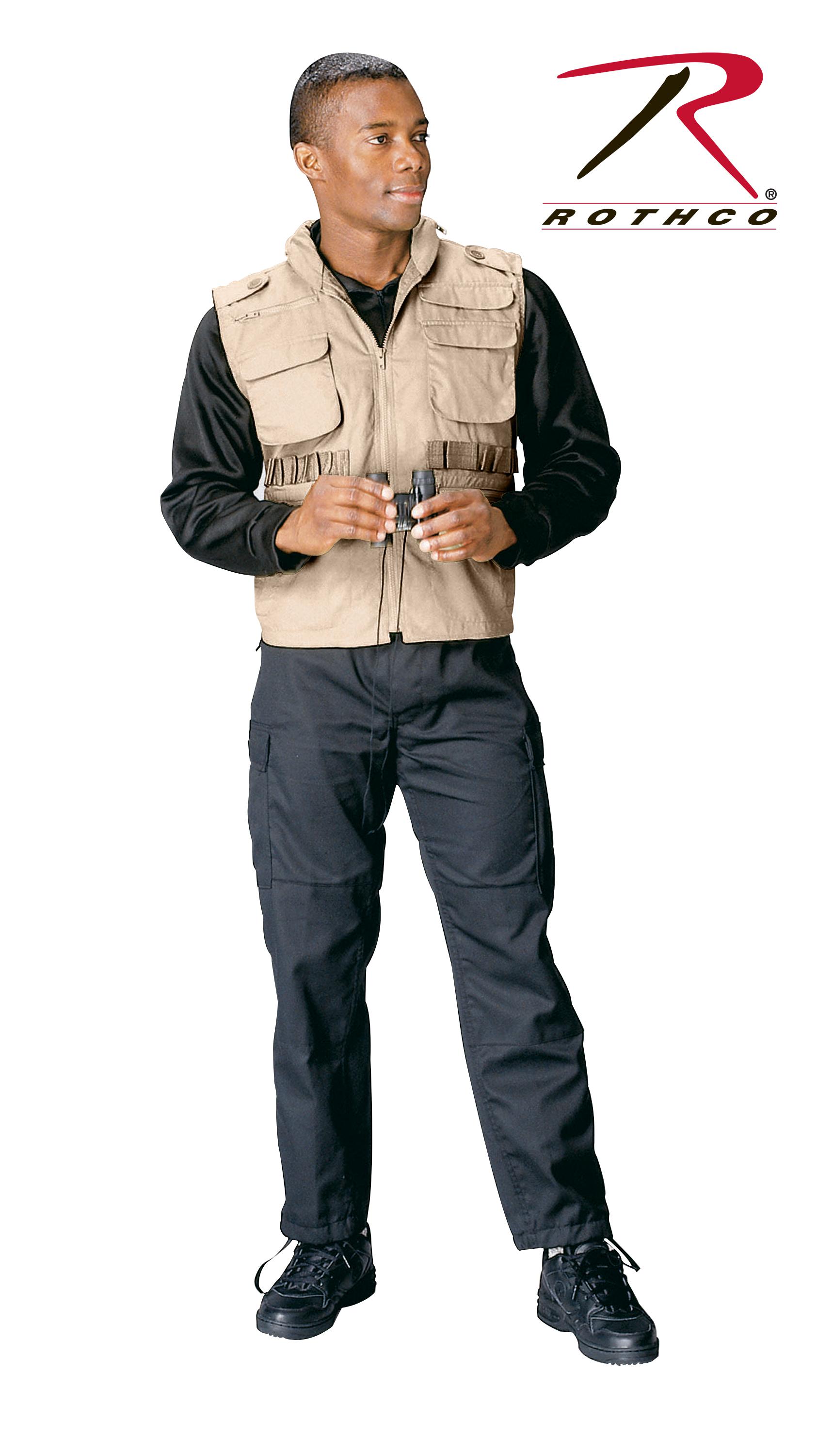 Picture of product 132166549
