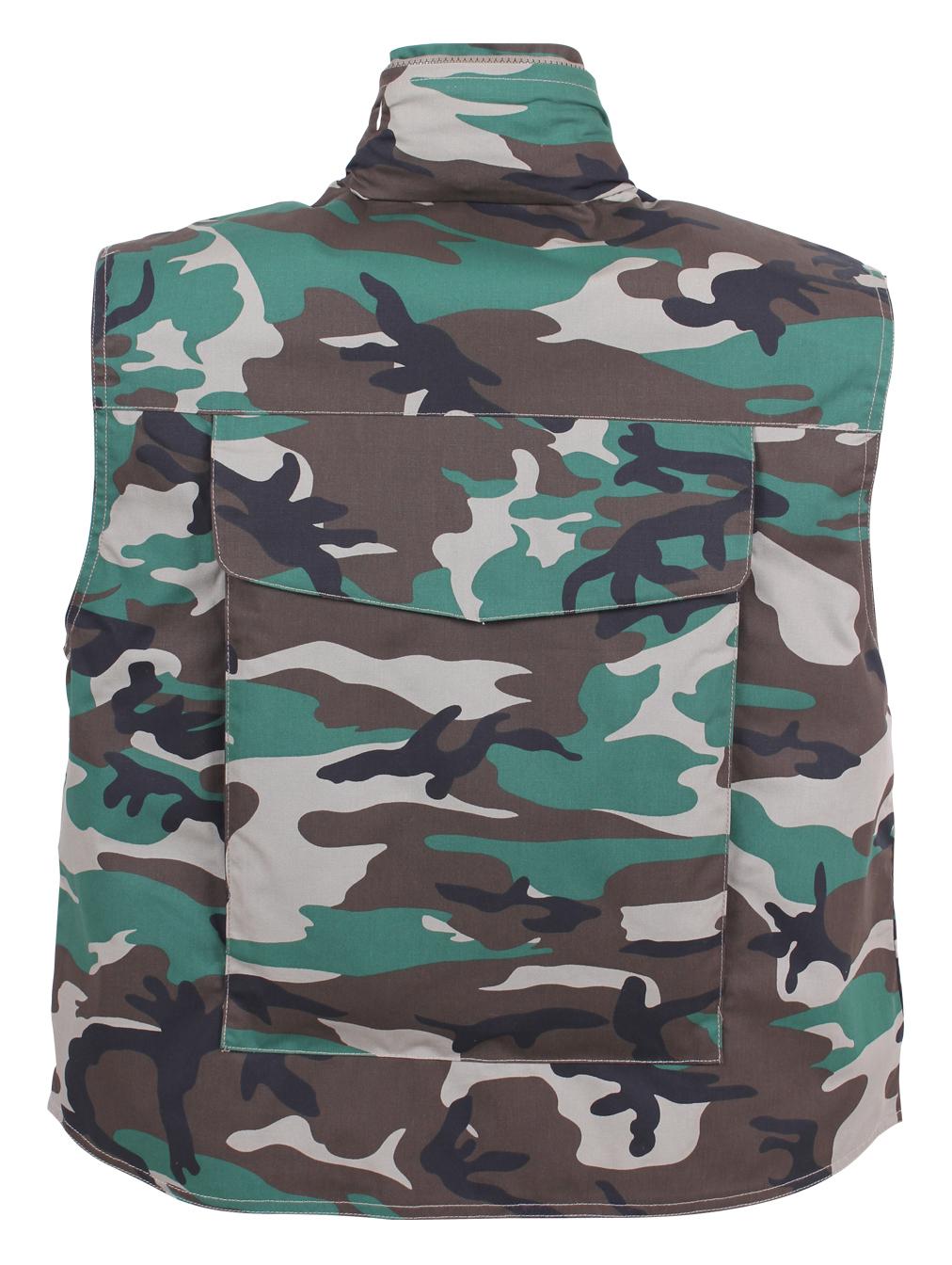 Product thumbnail 11