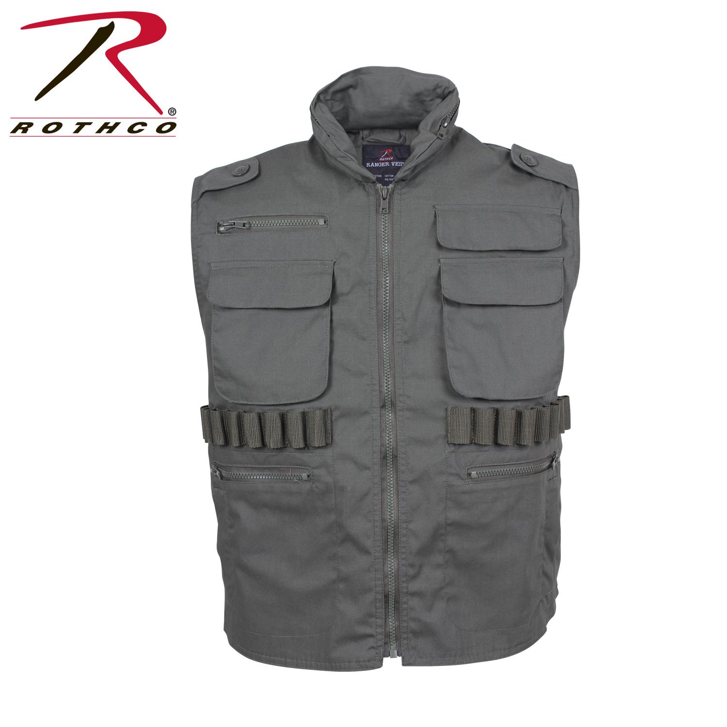 Product thumbnail 7