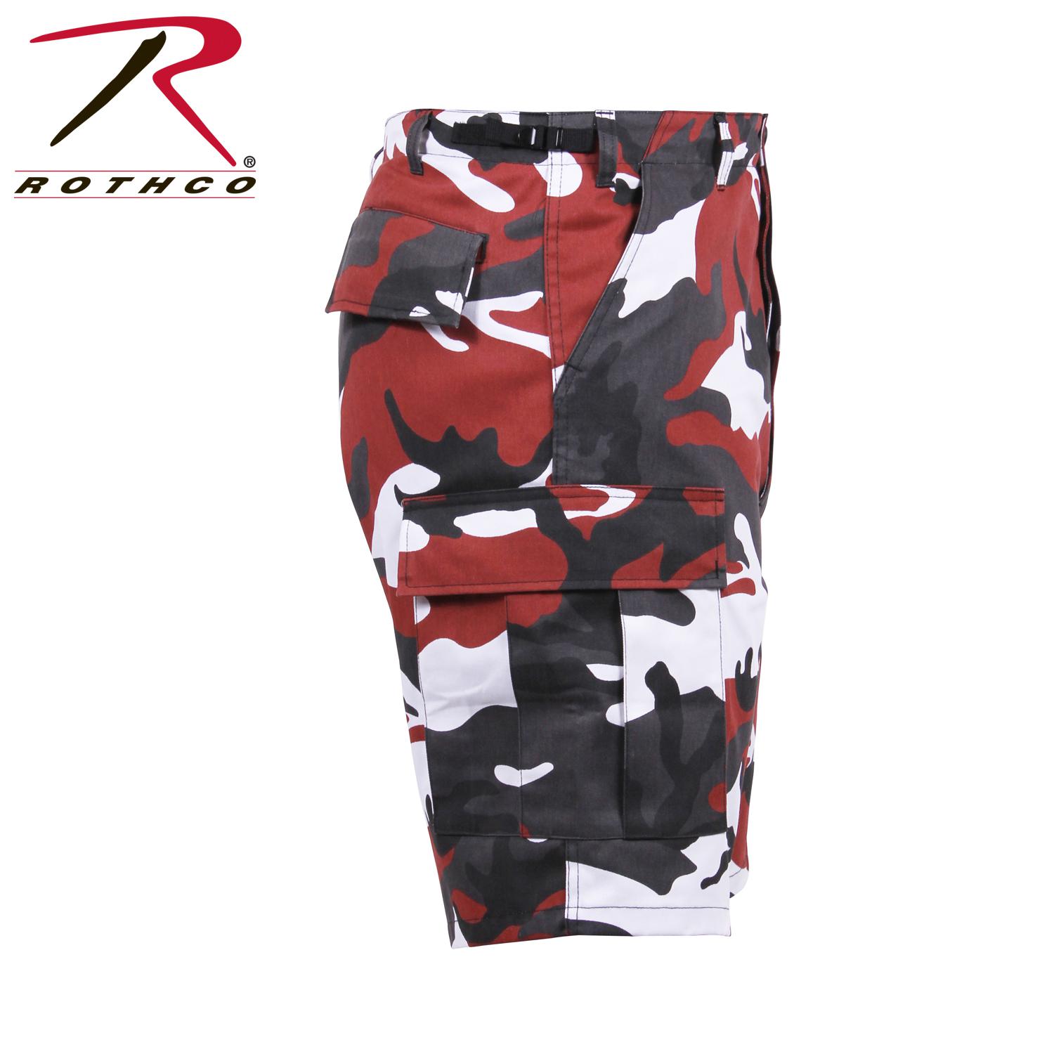 Product thumbnail 20