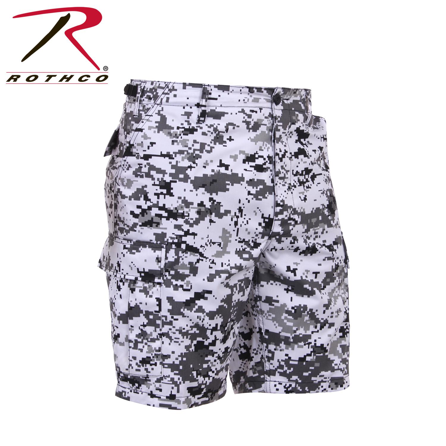 Product thumbnail 29
