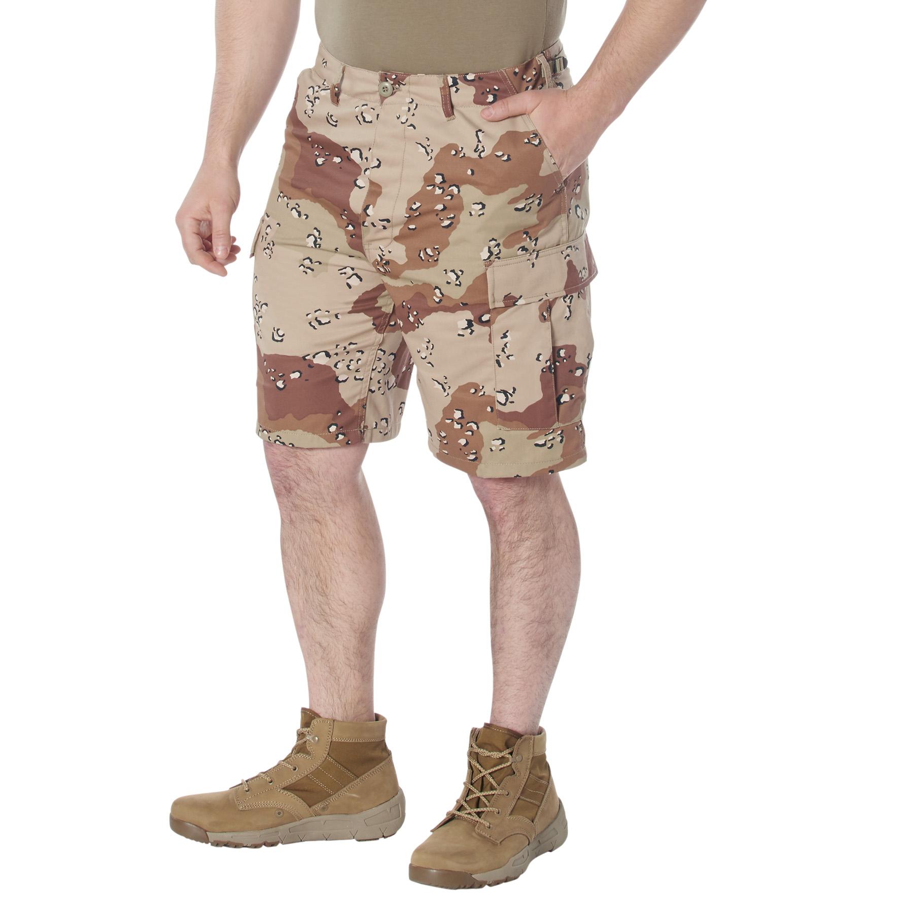 Product thumbnail 10