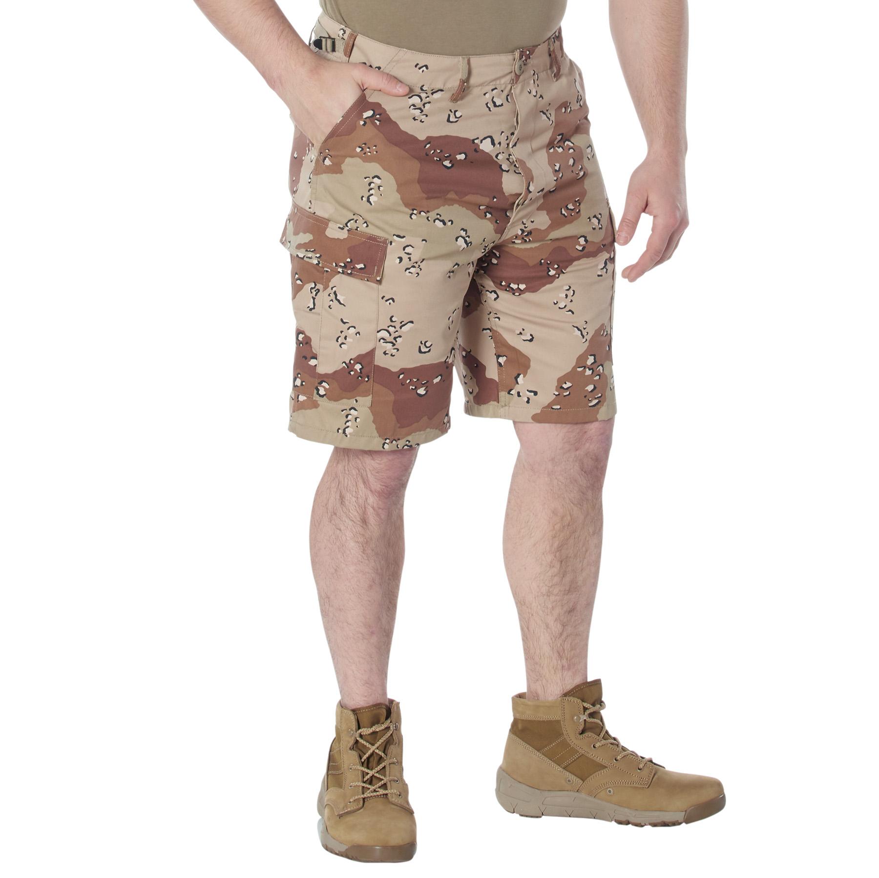Product thumbnail 15
