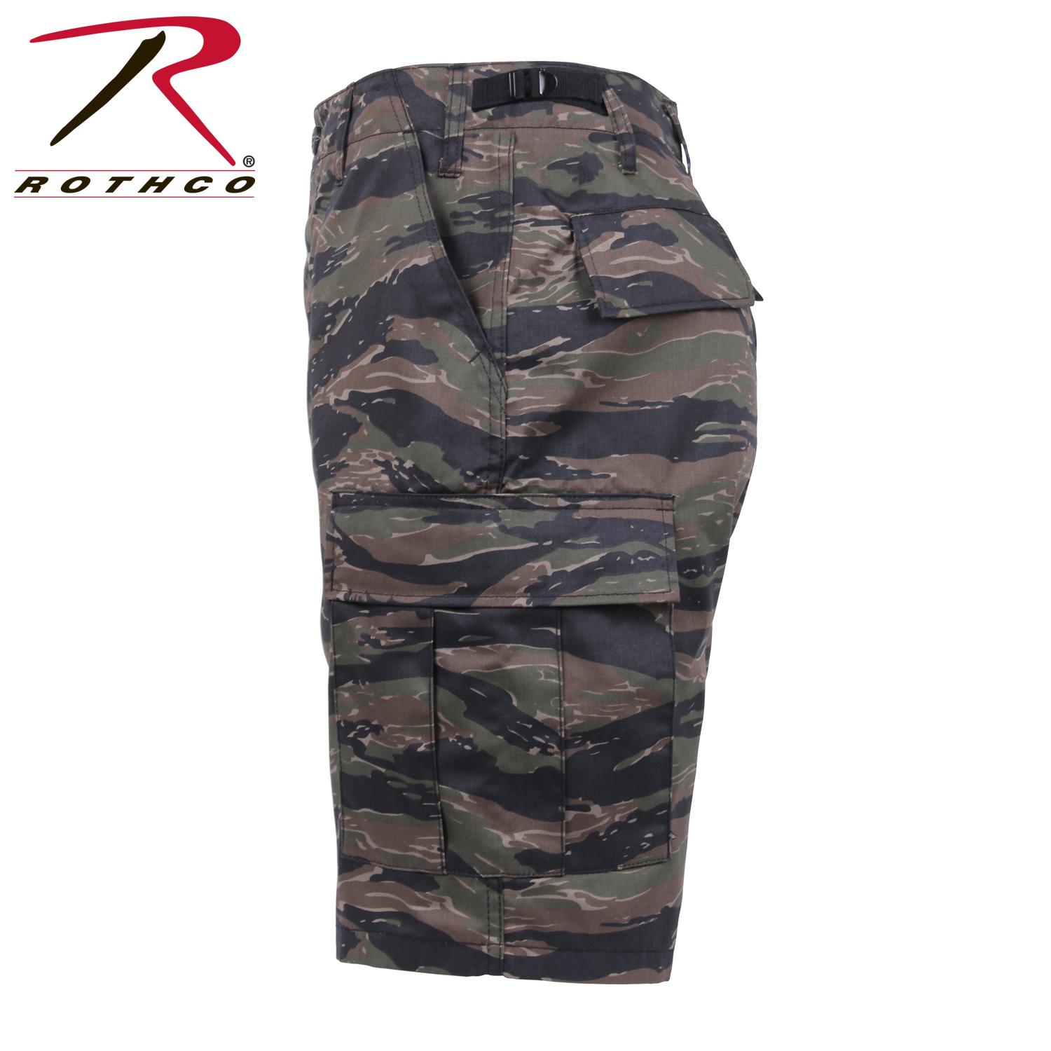 Product thumbnail 24