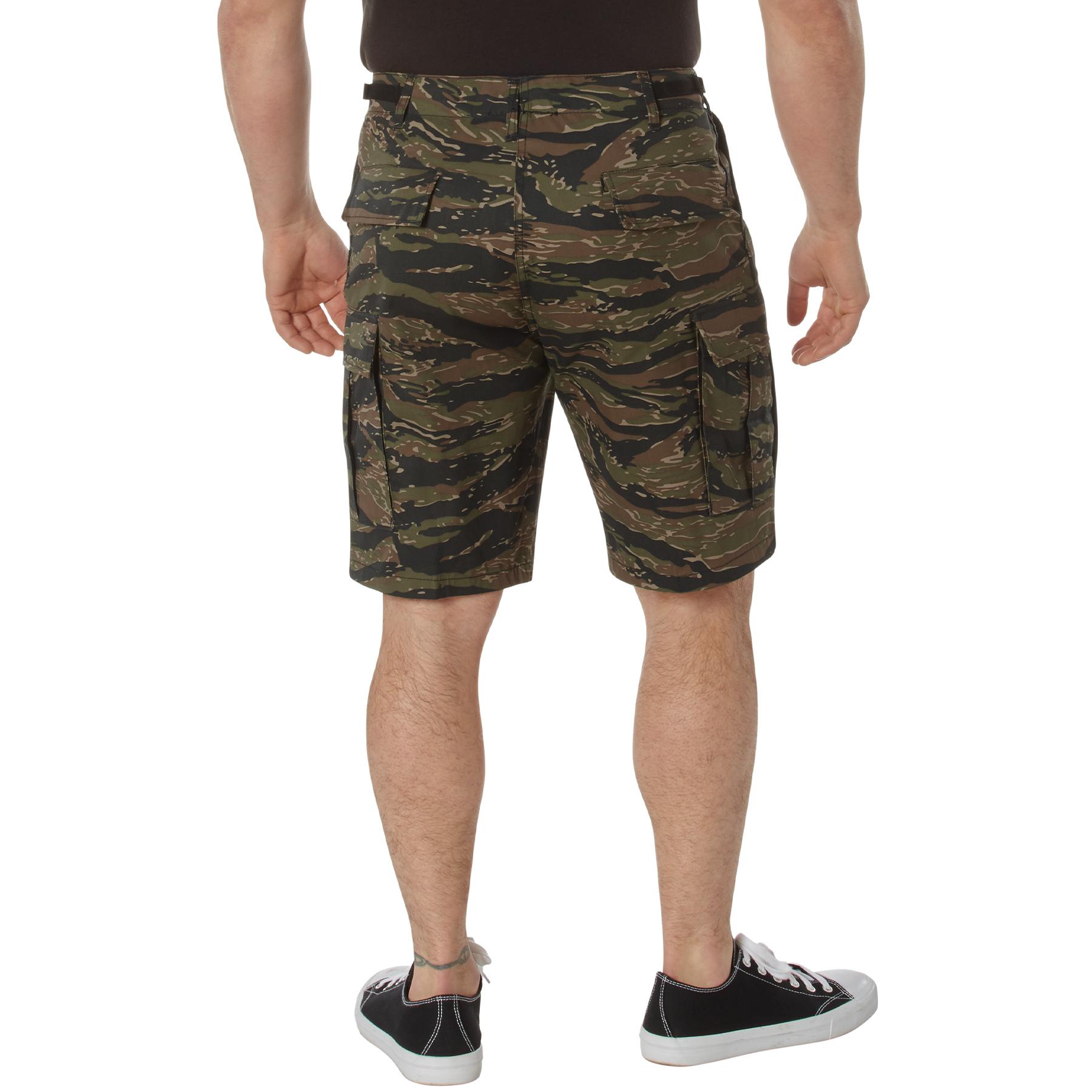 Product thumbnail 7