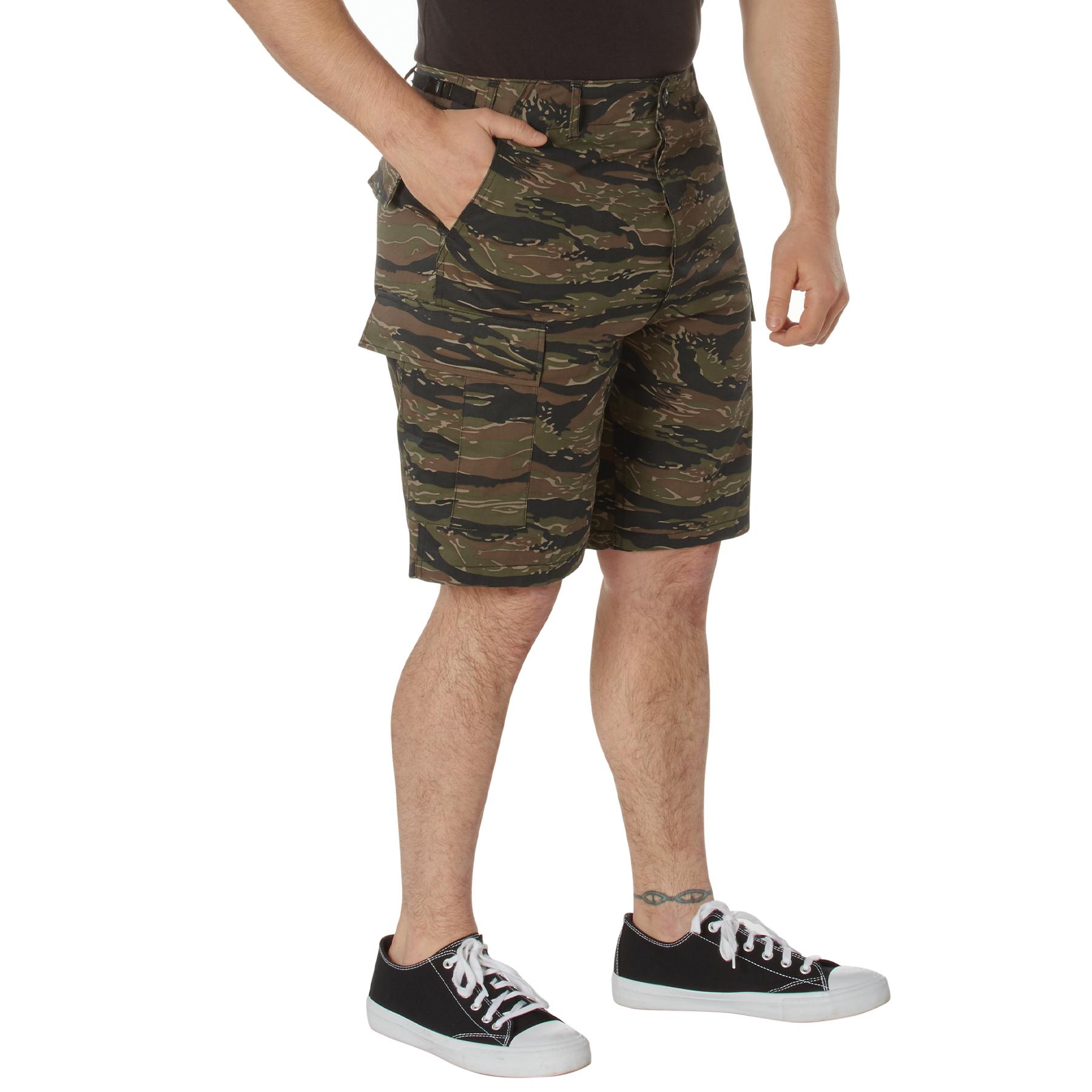 Product thumbnail 12