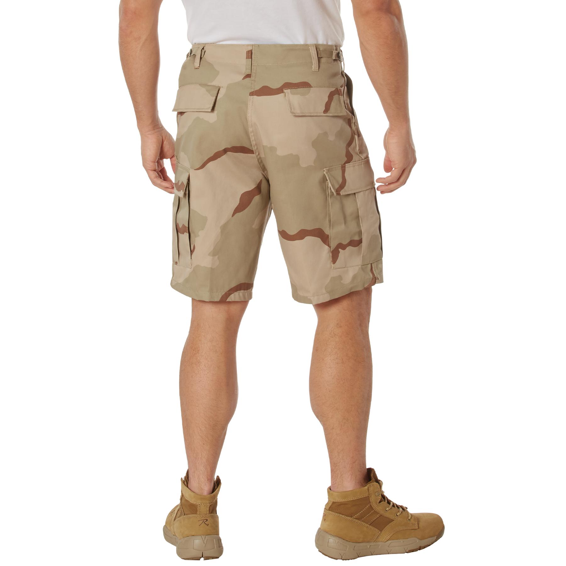 Product thumbnail 8