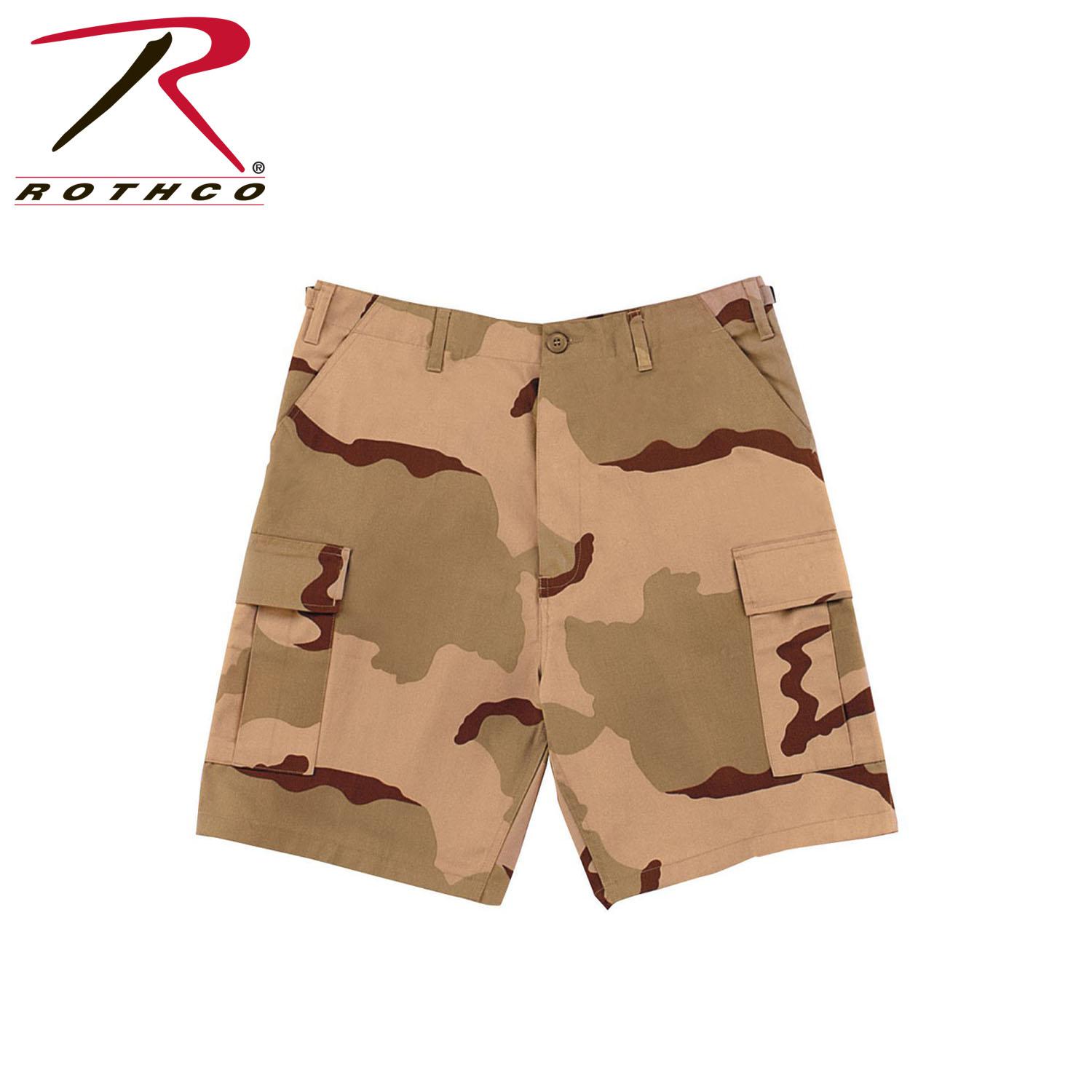 Product thumbnail 26