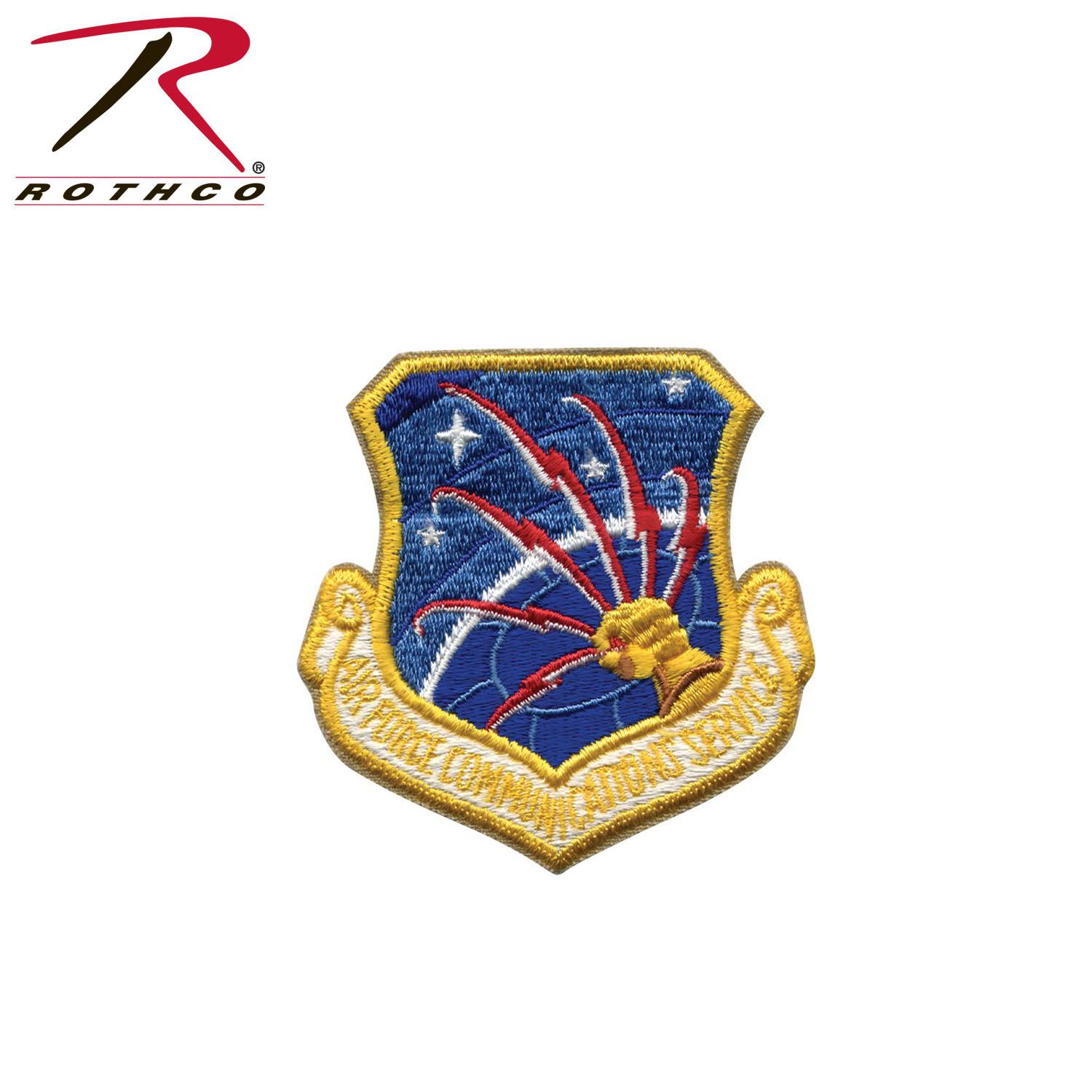 Picture of product 132167489